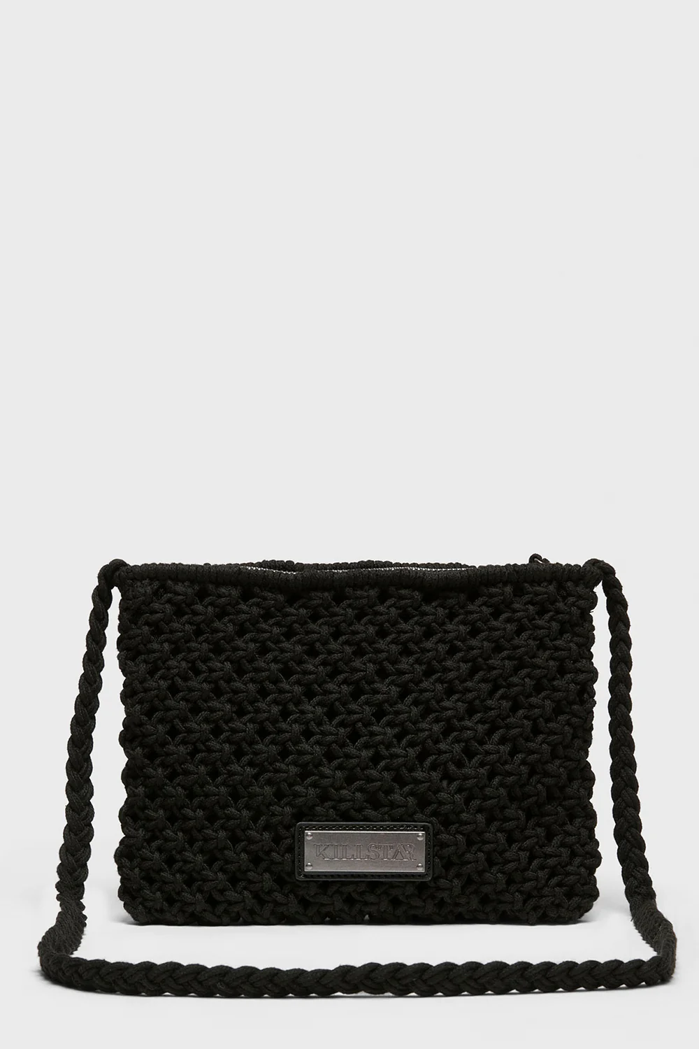 Ghostly Waters Cross Body Bag - Image 5
