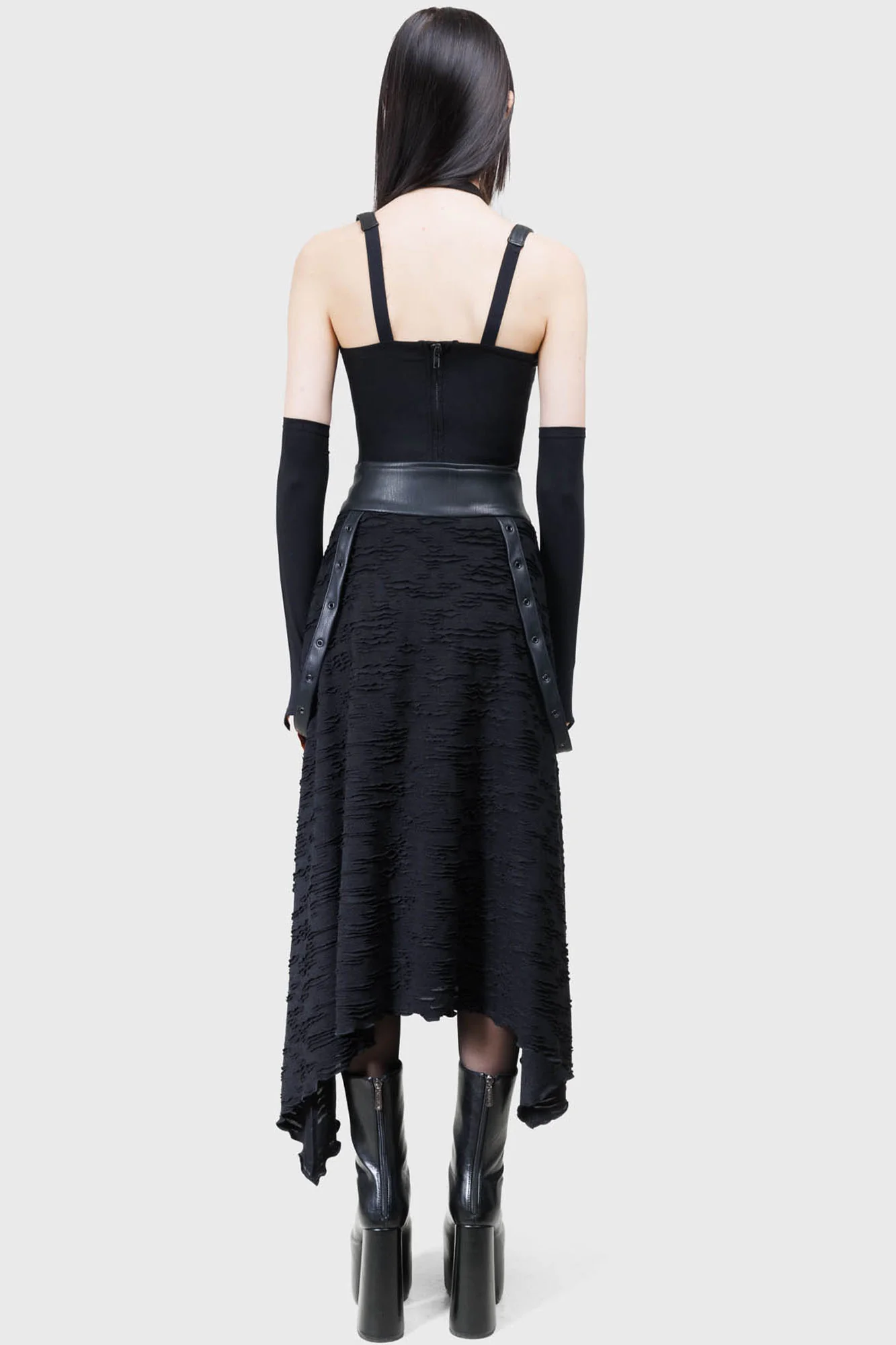 Gloomara Skirt - Image 4