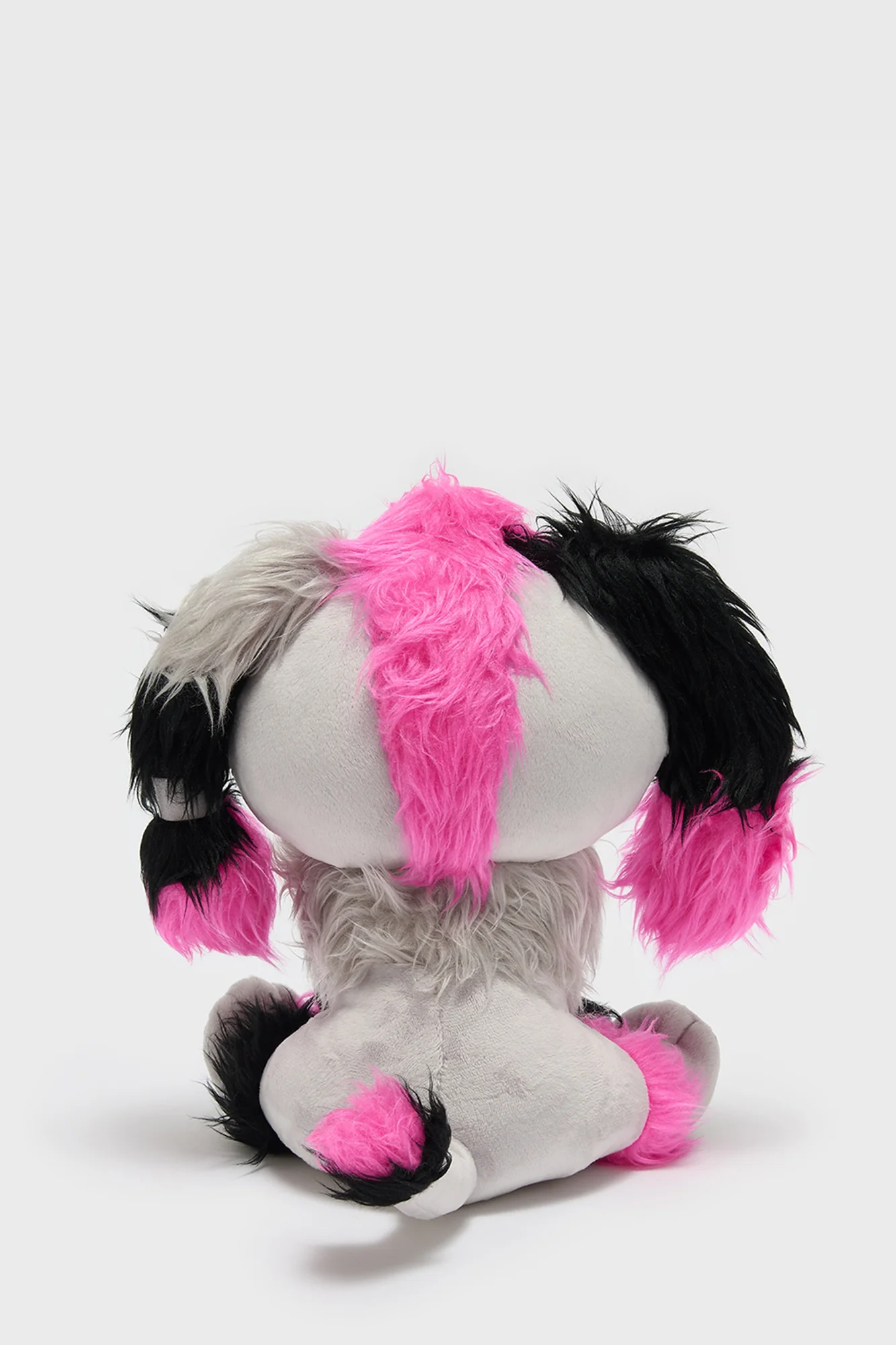 Gonk Plush Toy - Image 3