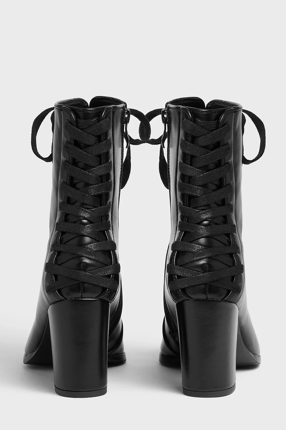 Hallowed Hour Boots - Image 3