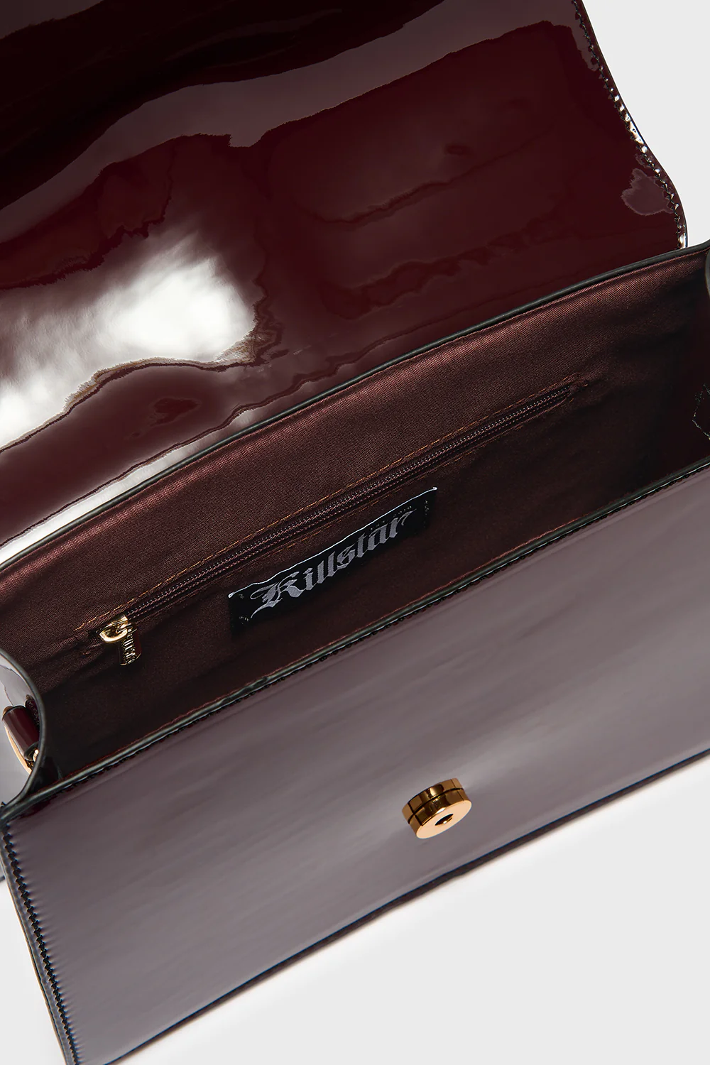 Hallowed Hour Handbag - Image 3