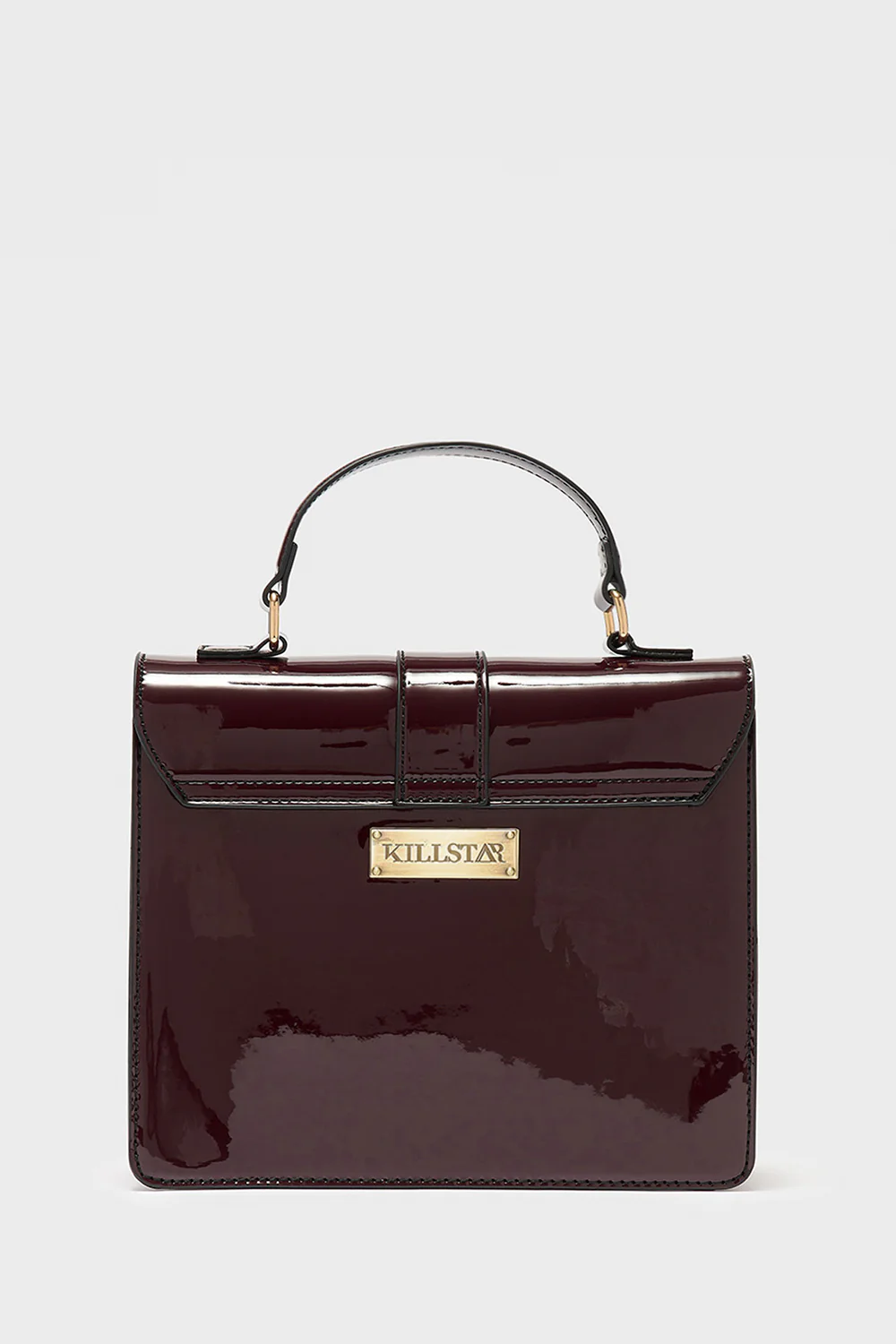 Hallowed Hour Handbag - Image 4