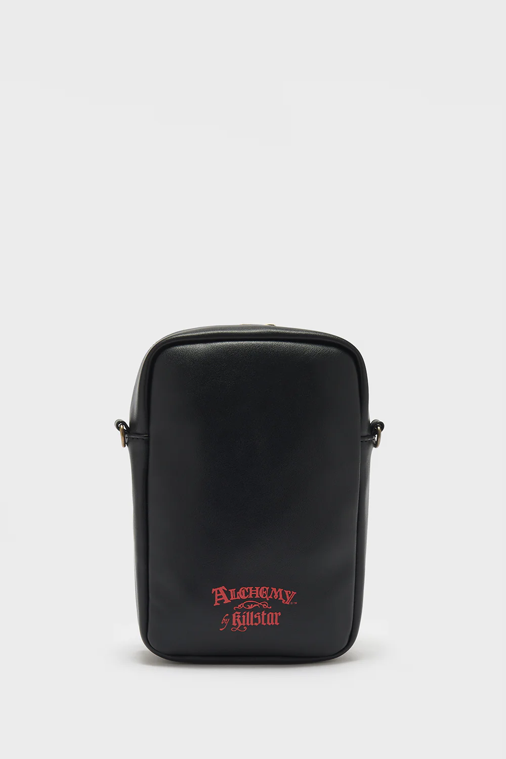 Headstone Crossbody Bag - Image 6