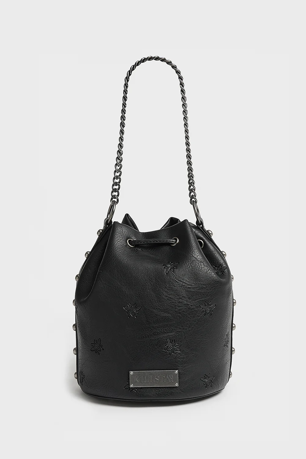 Hive Queen Bucket Bag - Image 3