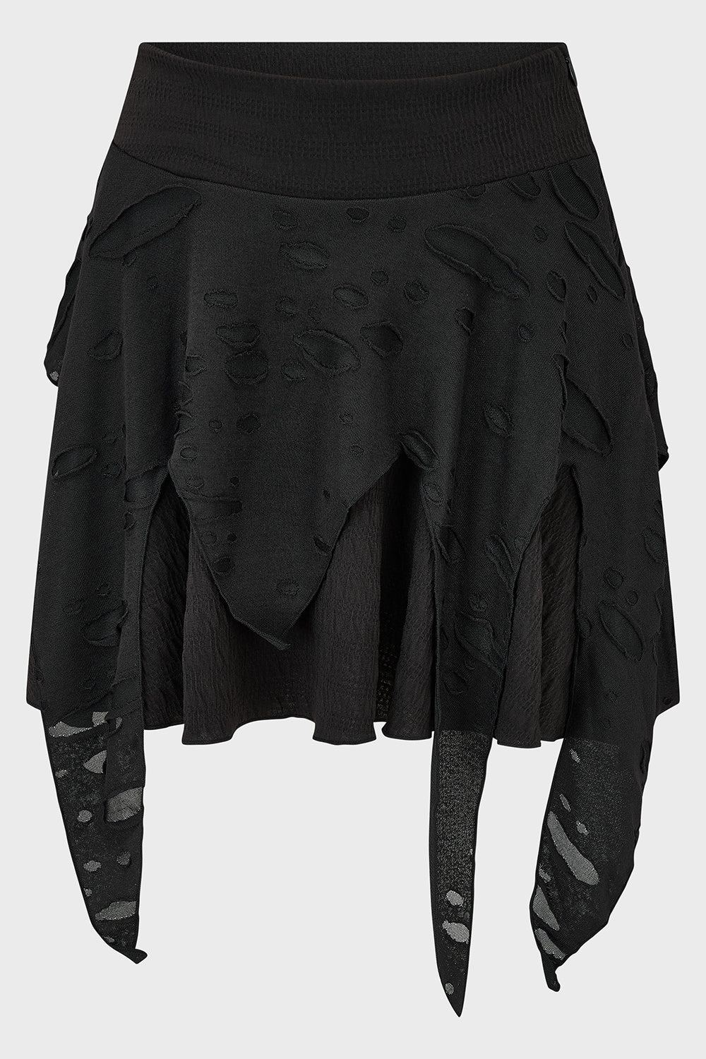 Hollow Grove Skirt - Image 6