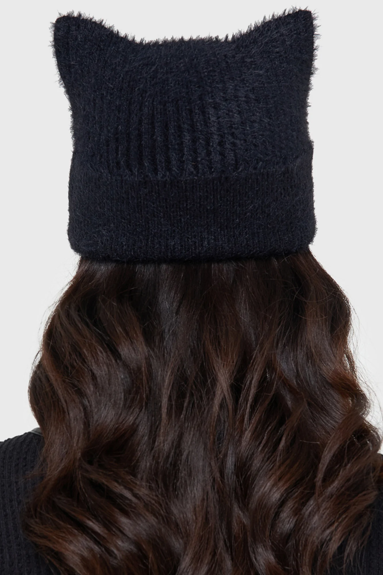 Katnip Hat [Black] - Image 3