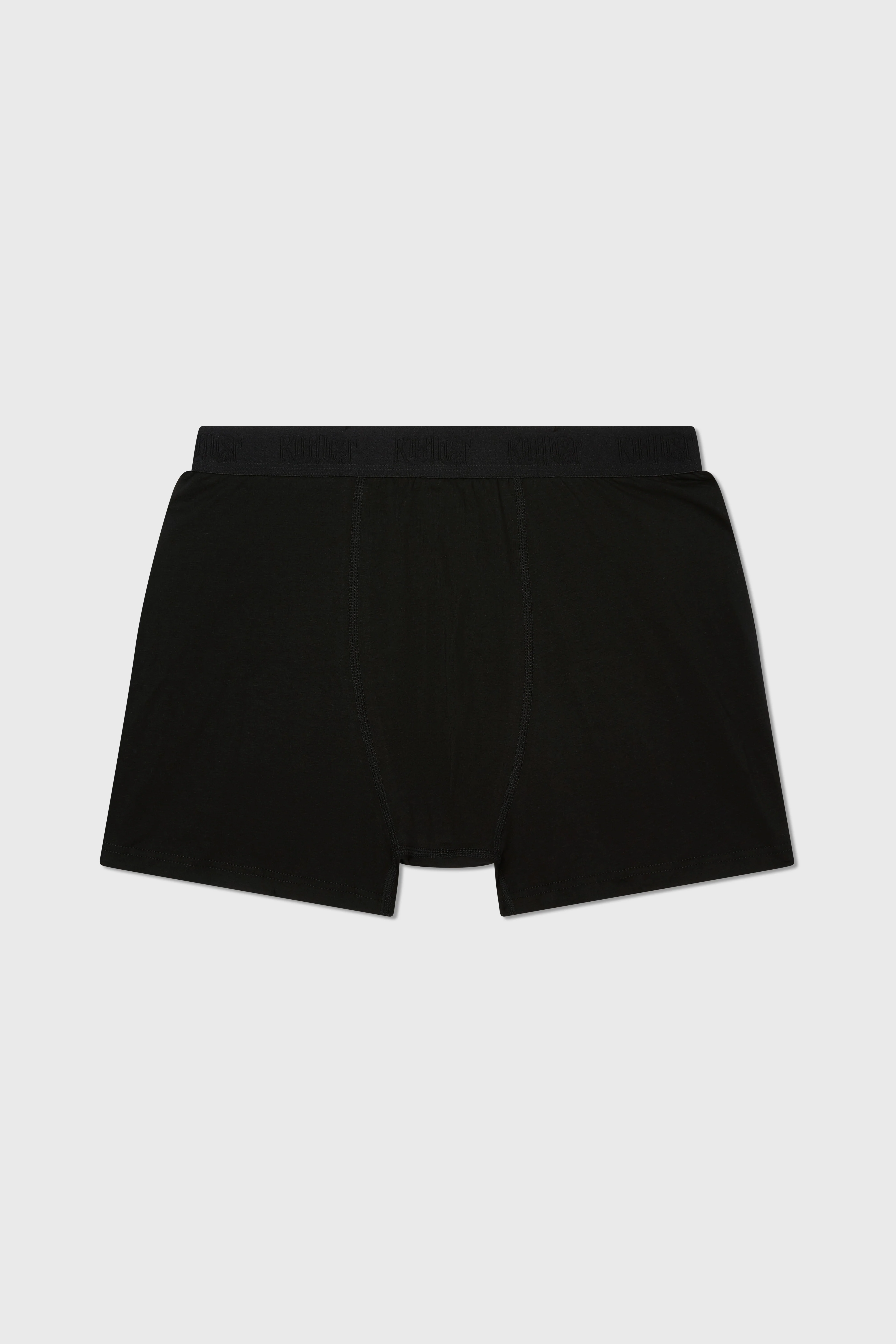 Kihilist 2 Pack Boxers - Image 2