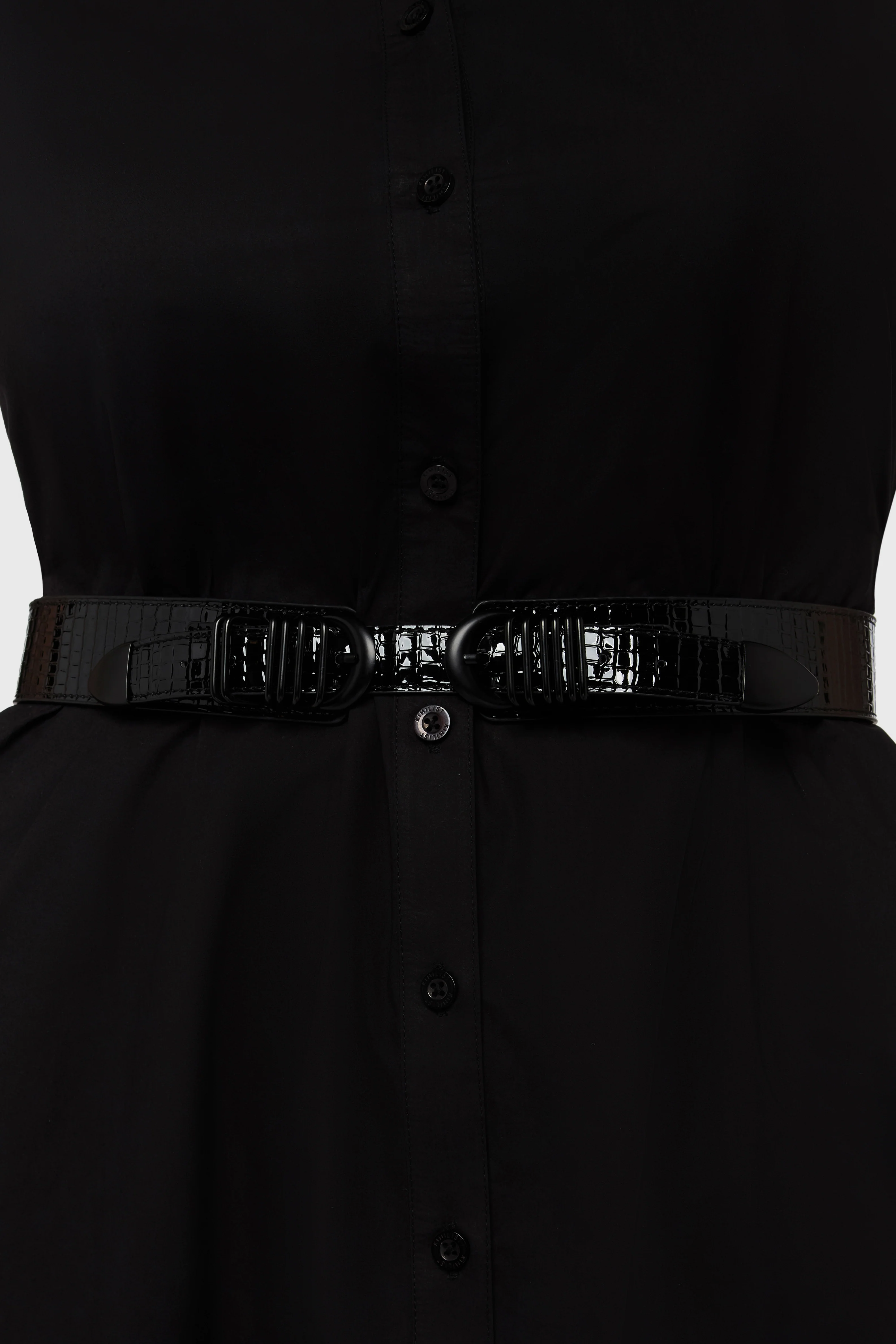 Kihilist Nova Double Belt - Image 5