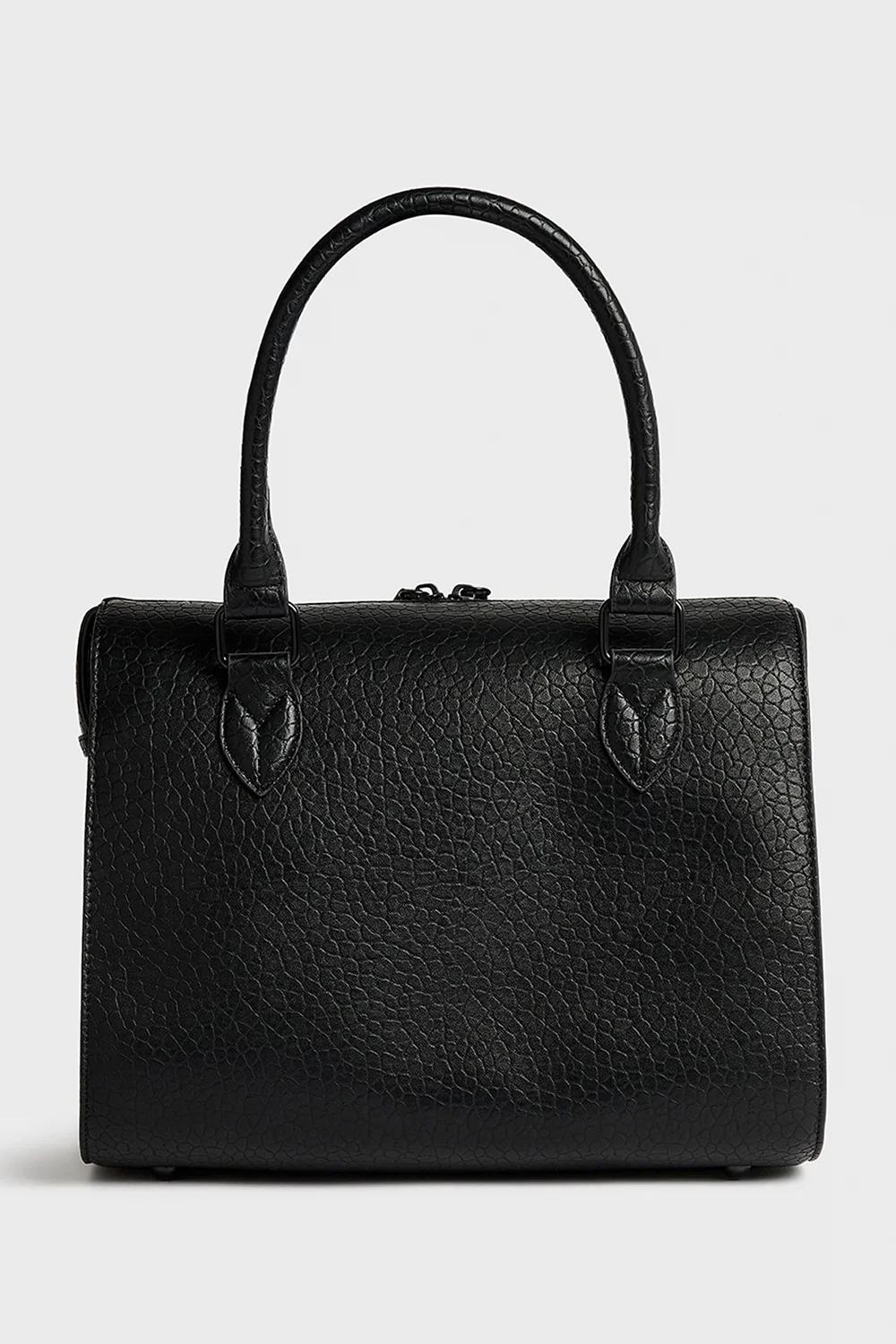 Kihilist Obsidienne Bag - Image 5