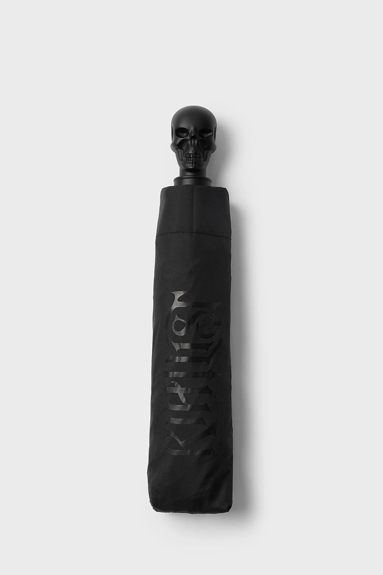 Kihilist Umbrella - Image 2
