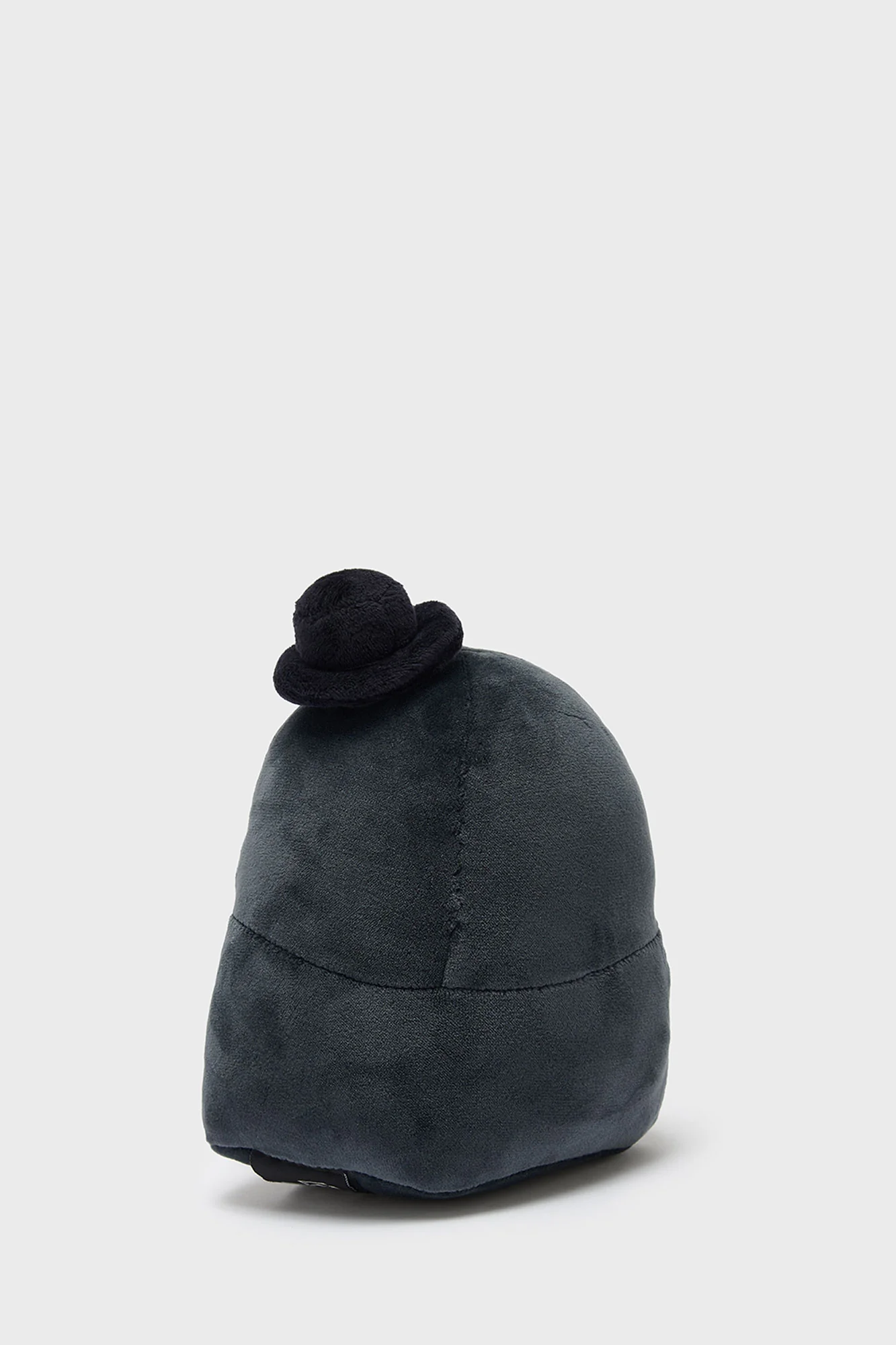 Kreepy Kuties: Dr Draven Plush Toy - Image 3