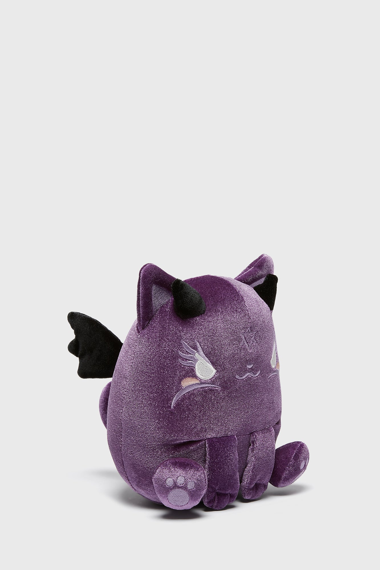 Kreepy Kuties Element Cats Aether - Image 2