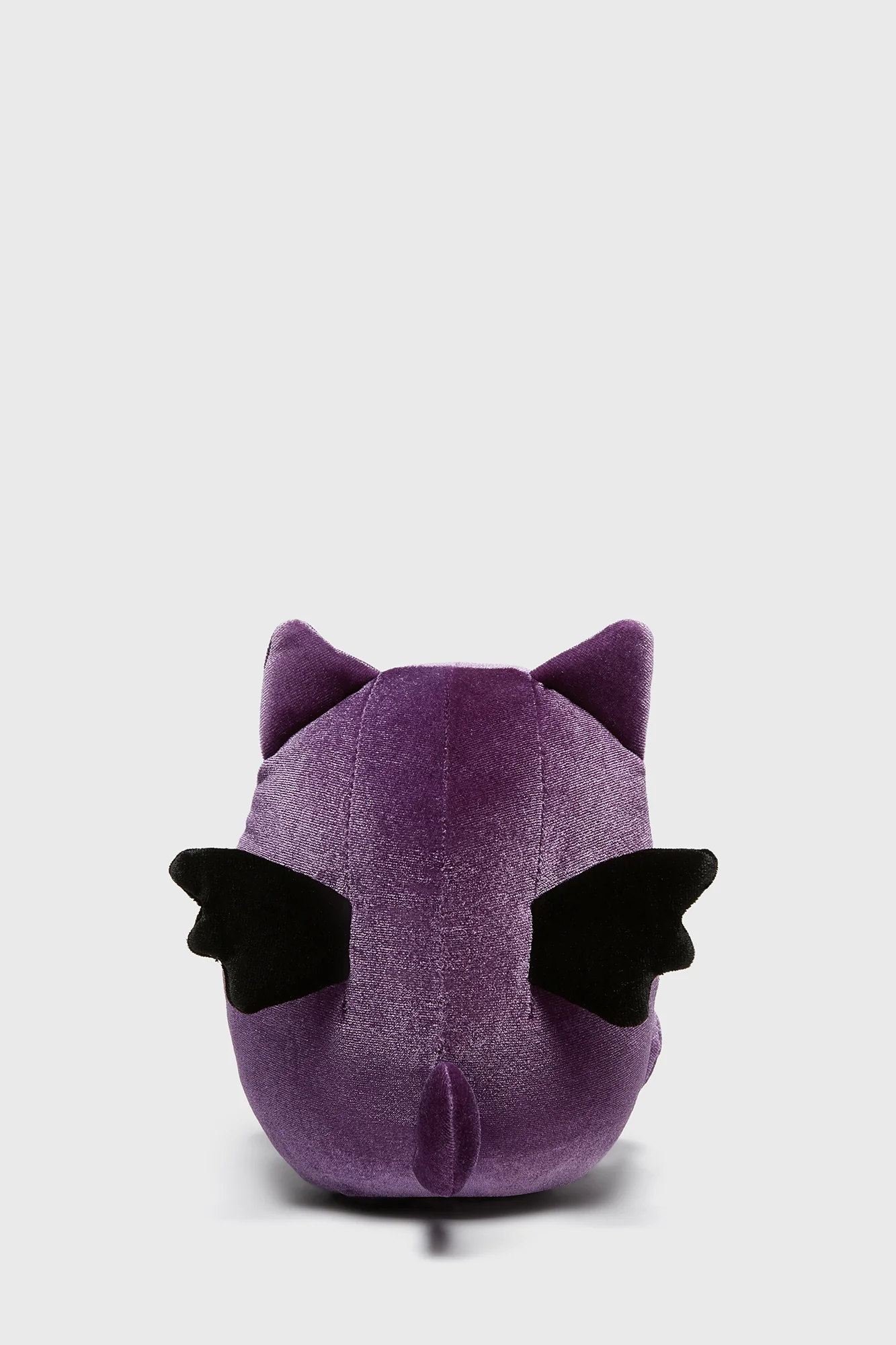 Kreepy Kuties Element Cats Aether - Image 3