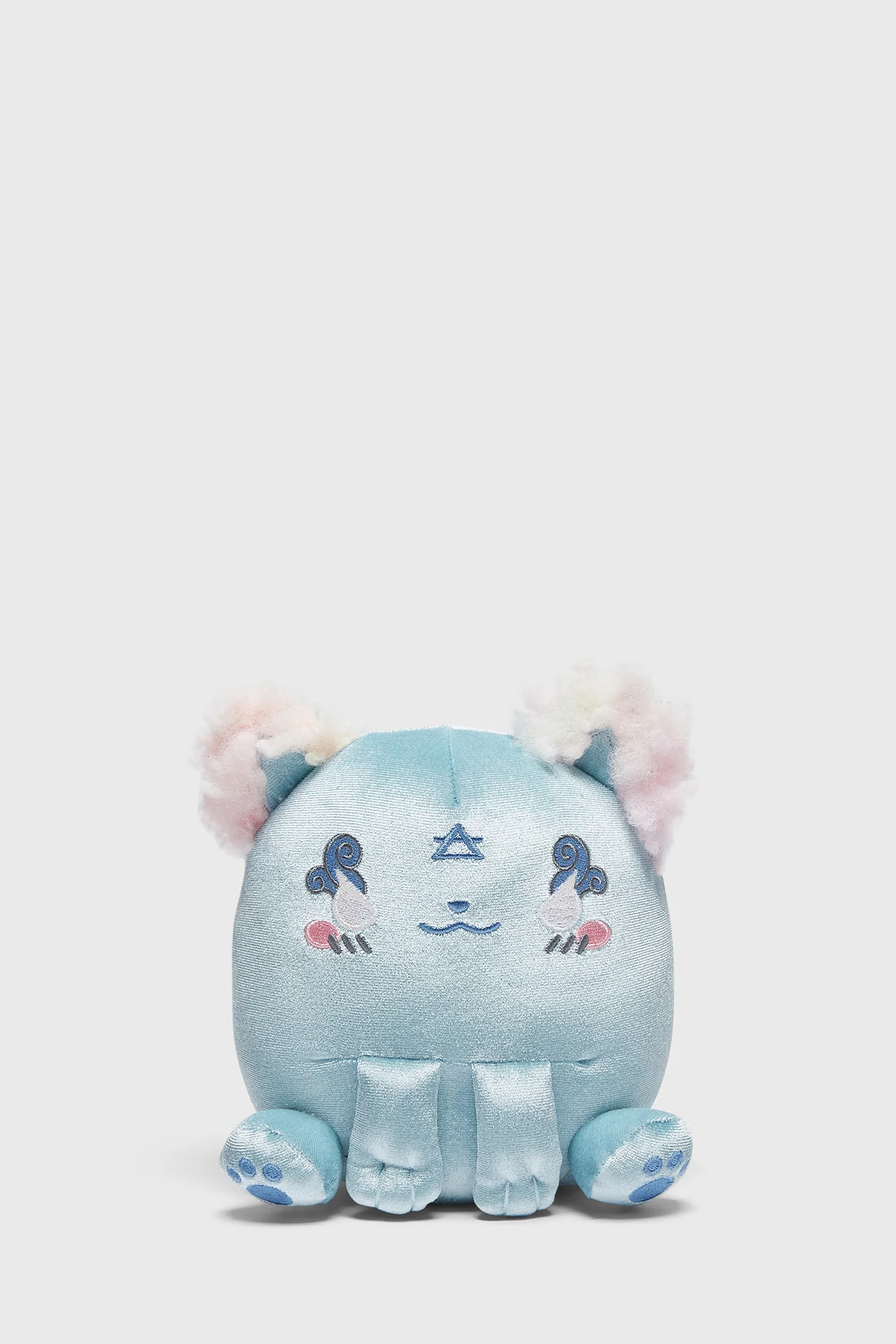 Kreepy Kuties Element Cats Air
