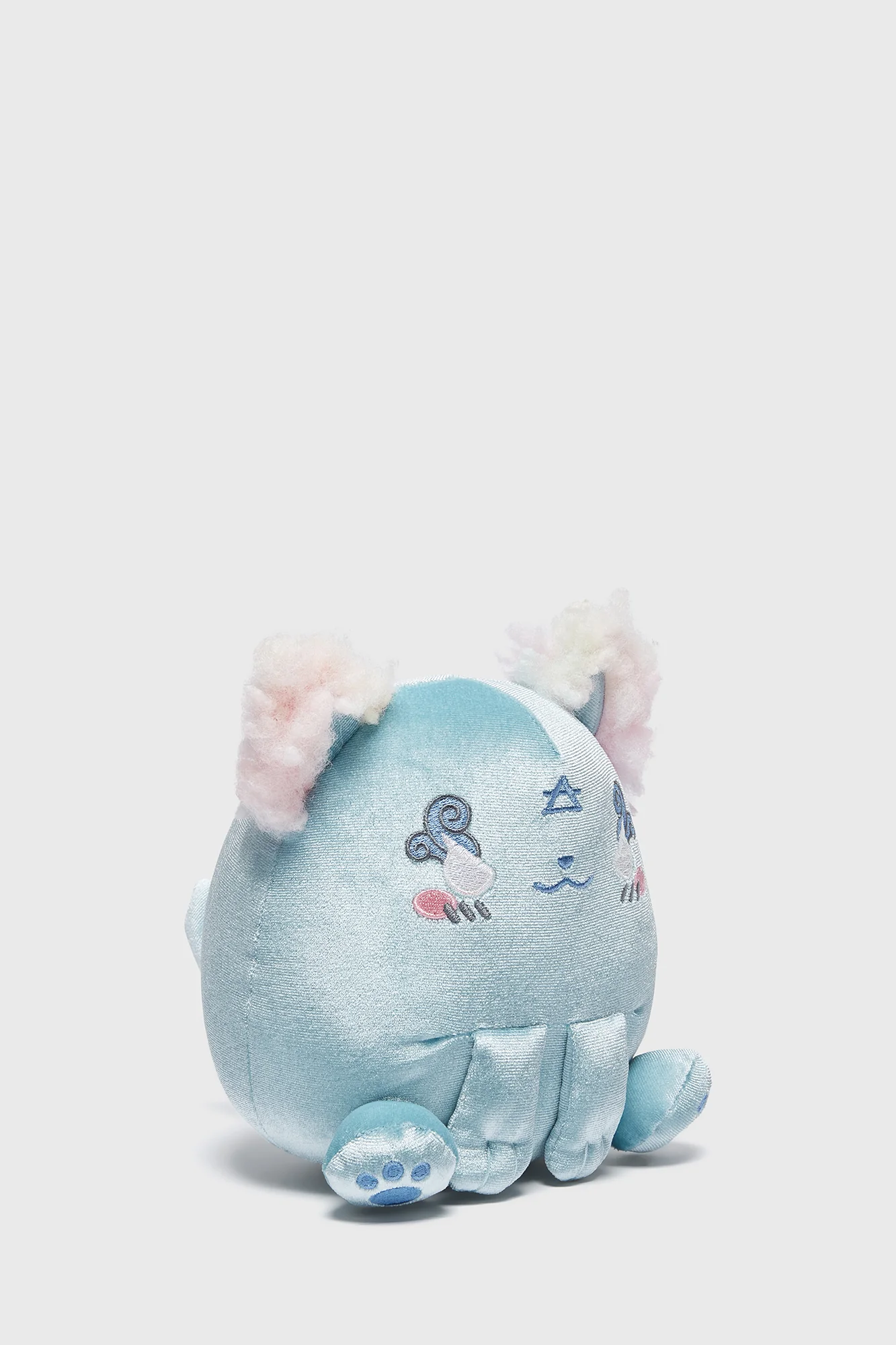 Kreepy Kuties Element Cats Air - Image 2