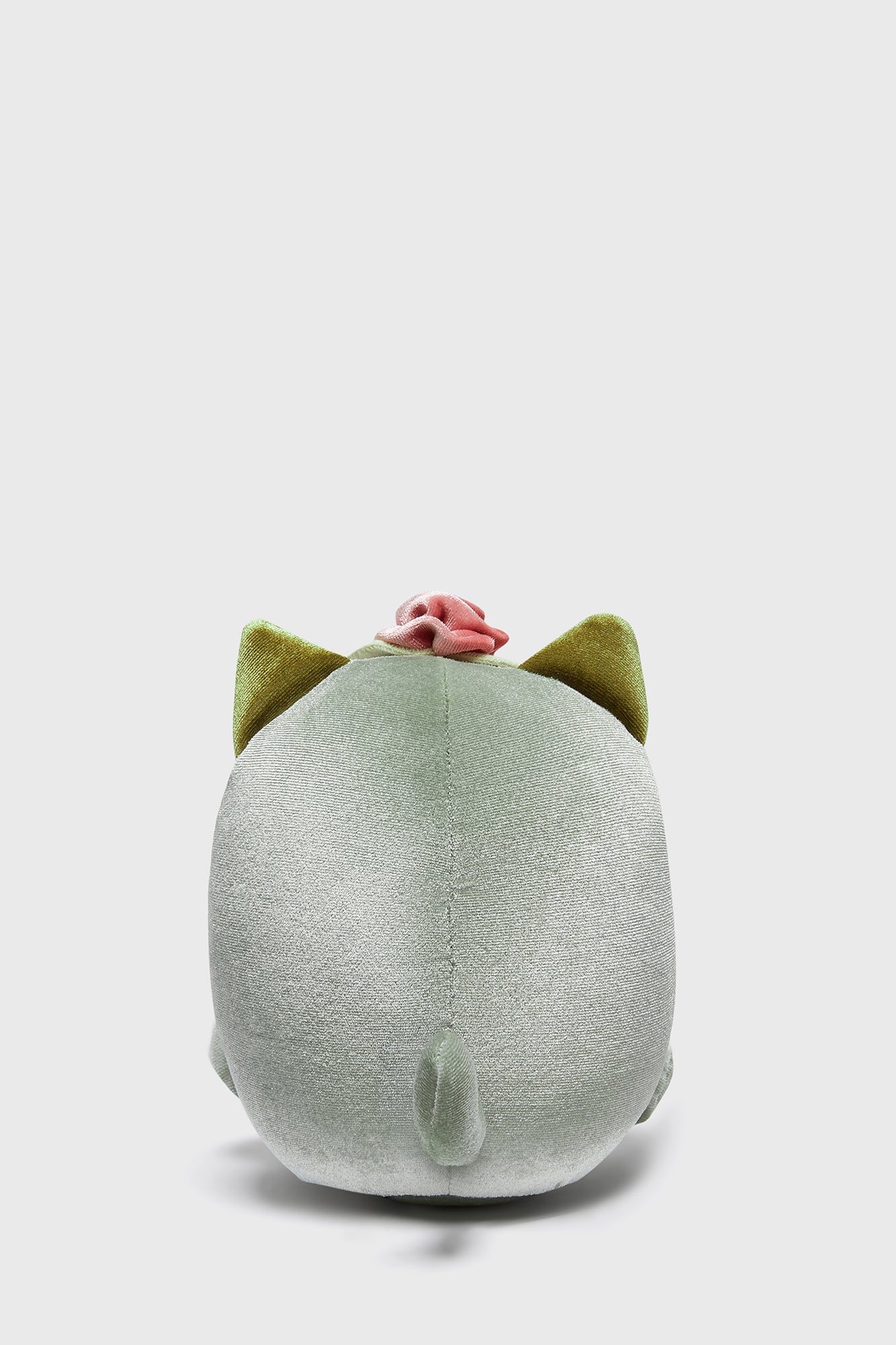 Kreepy Kuties Element Cats Earth - Image 3