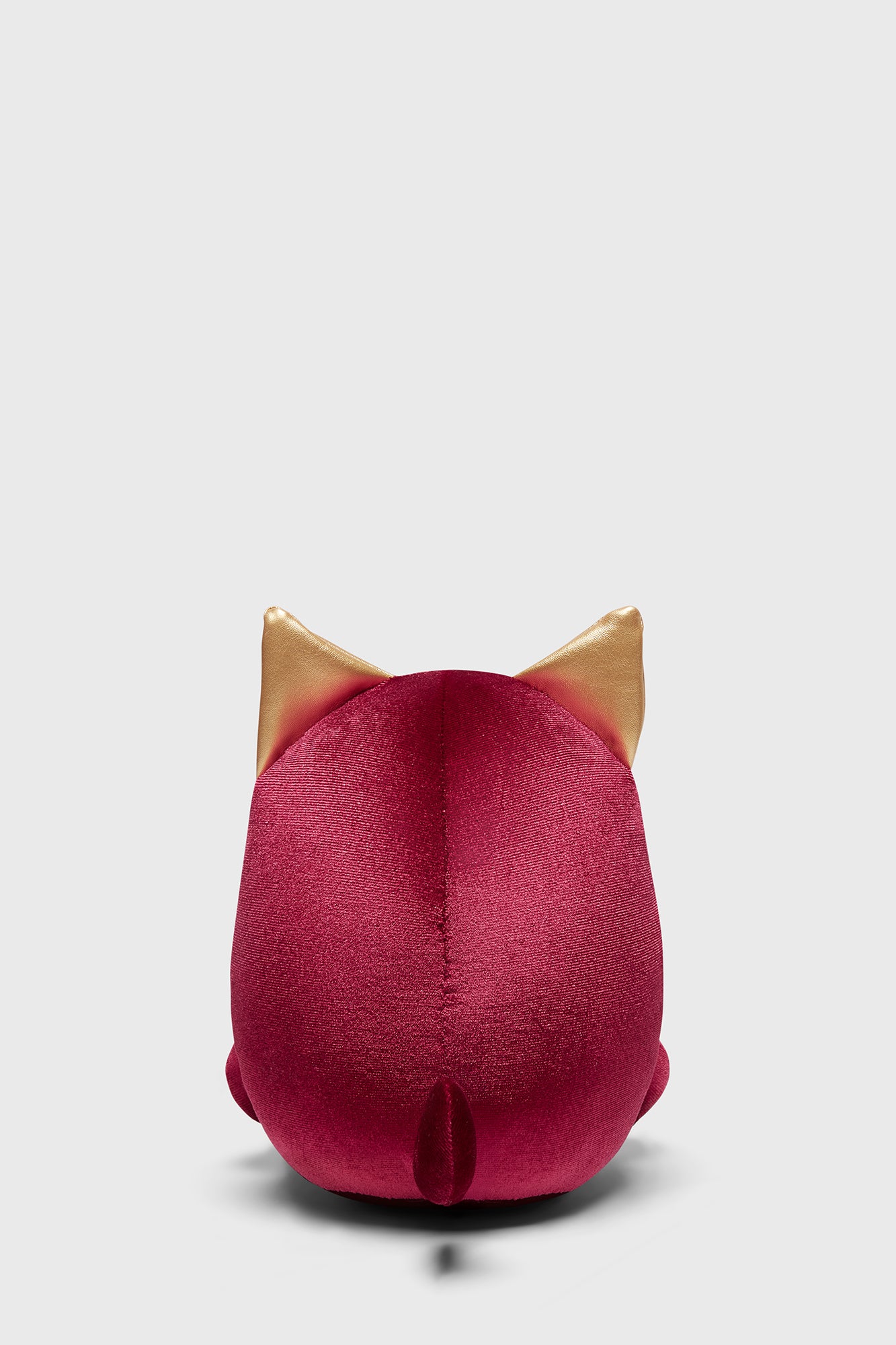 Kreepy Kuties Element Cats Fire - Image 3