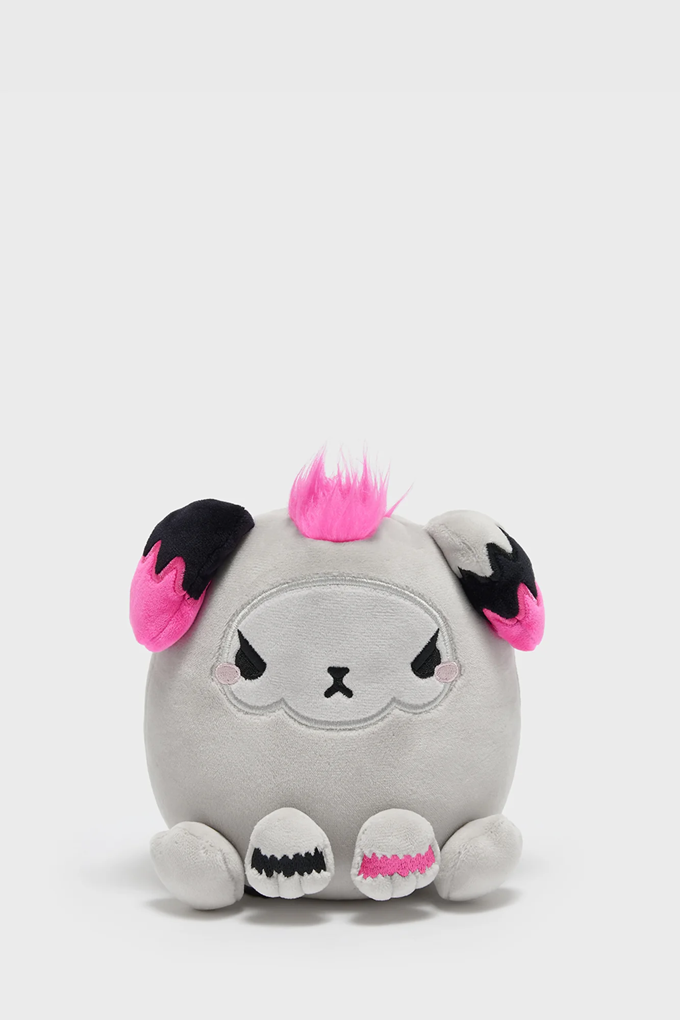 Kreepy Kuties: Gonk Plush Toy