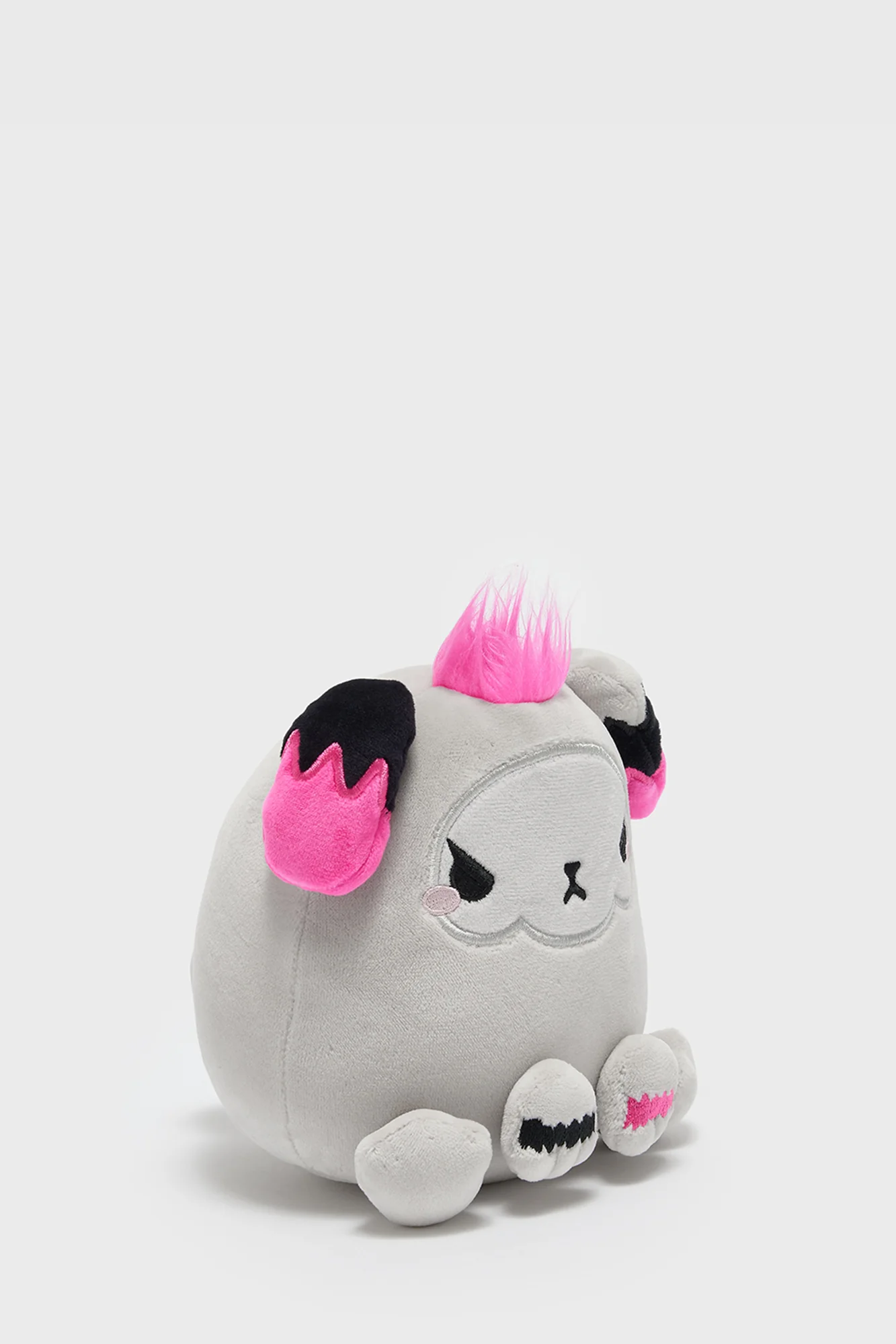 Kreepy Kuties: Gonk Plush Toy - Image 2
