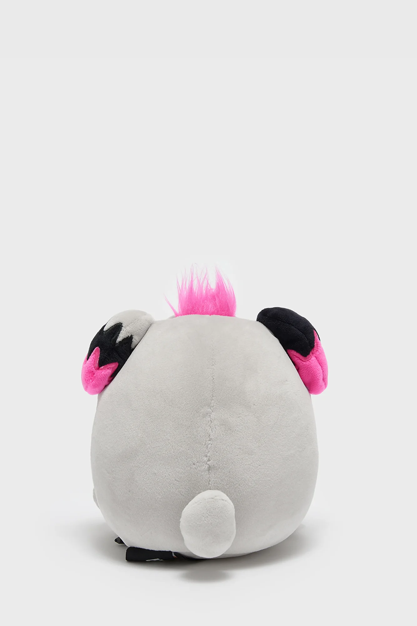 Kreepy Kuties: Gonk Plush Toy - Image 3