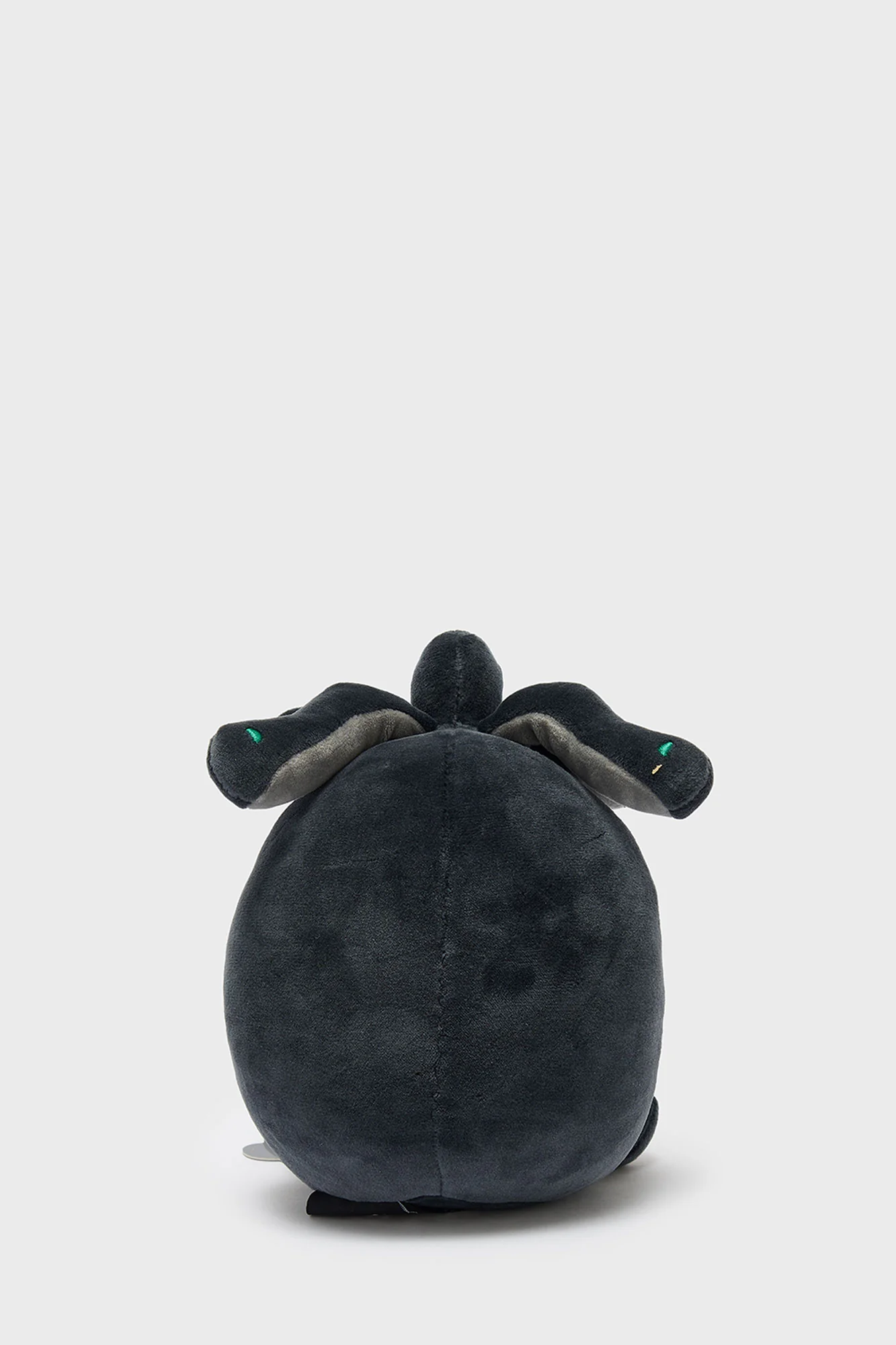Kreepy Kuties: Medusa Plush Toy - Image 3