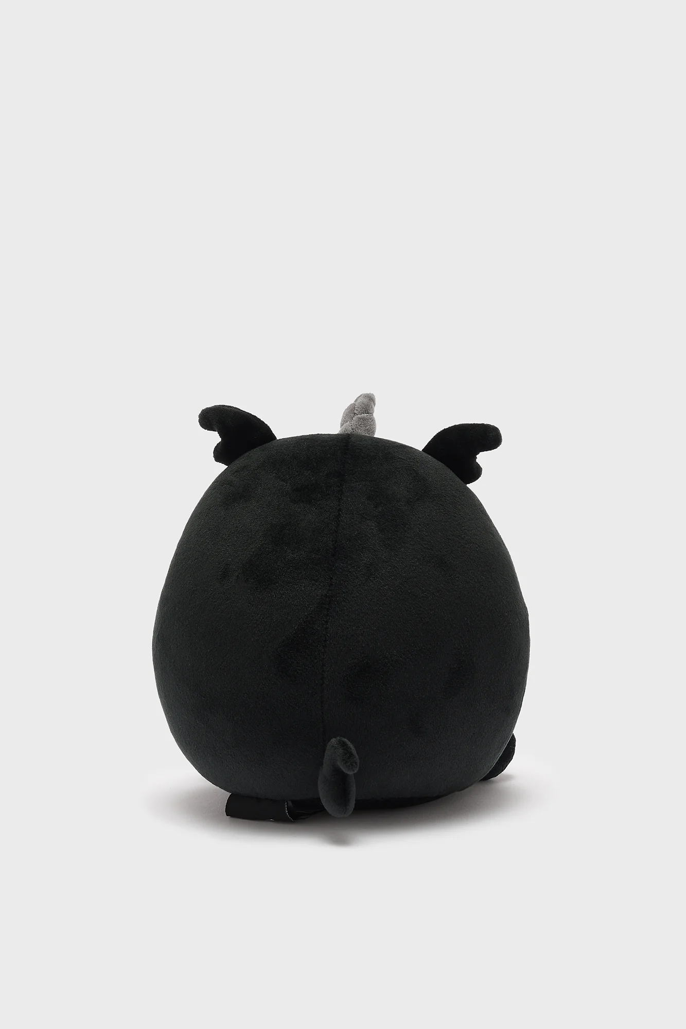 Kreepy Kuties: Unicorny Plush Toy - Image 3
