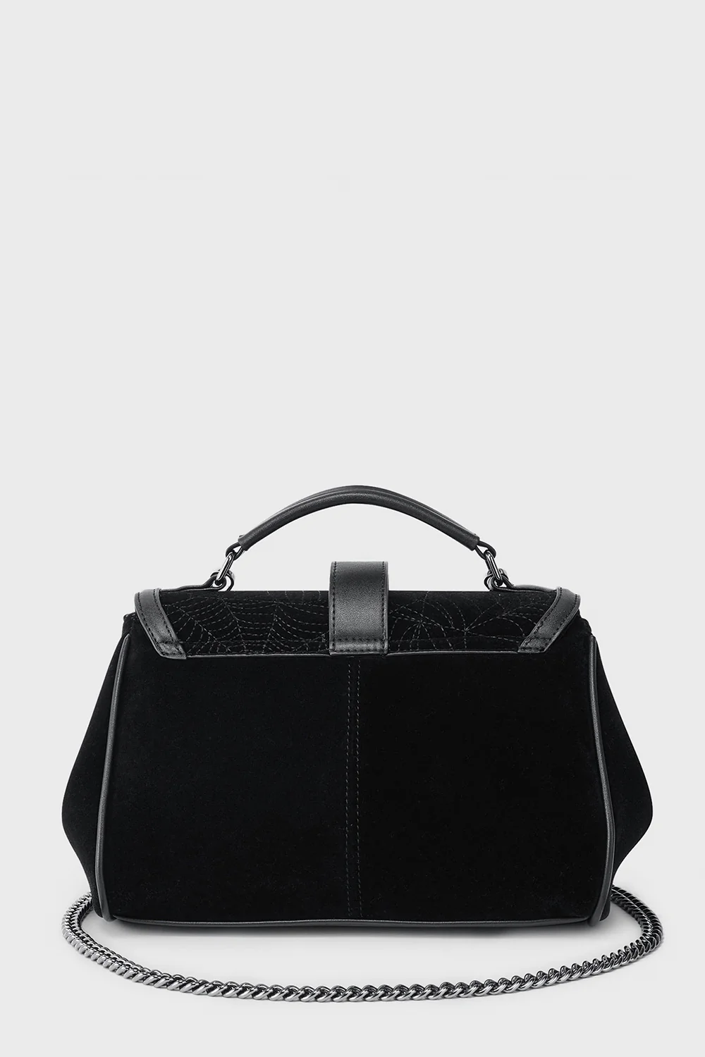 Lady Arachne Handbag - Image 4