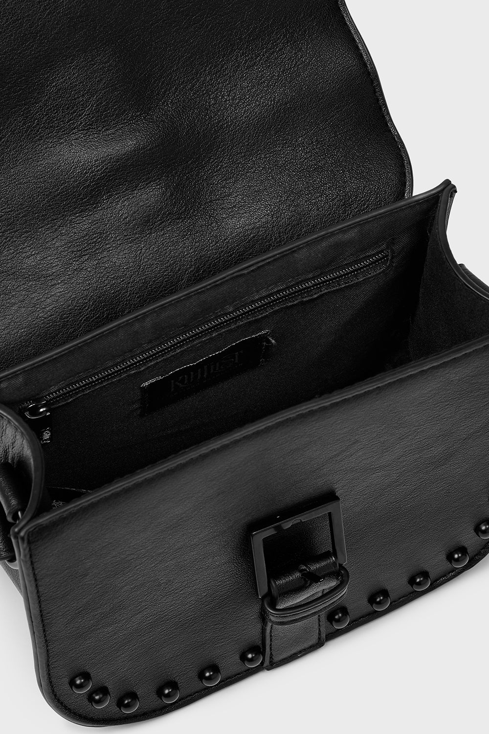 Last Rite Crossbody Bag - Image 5