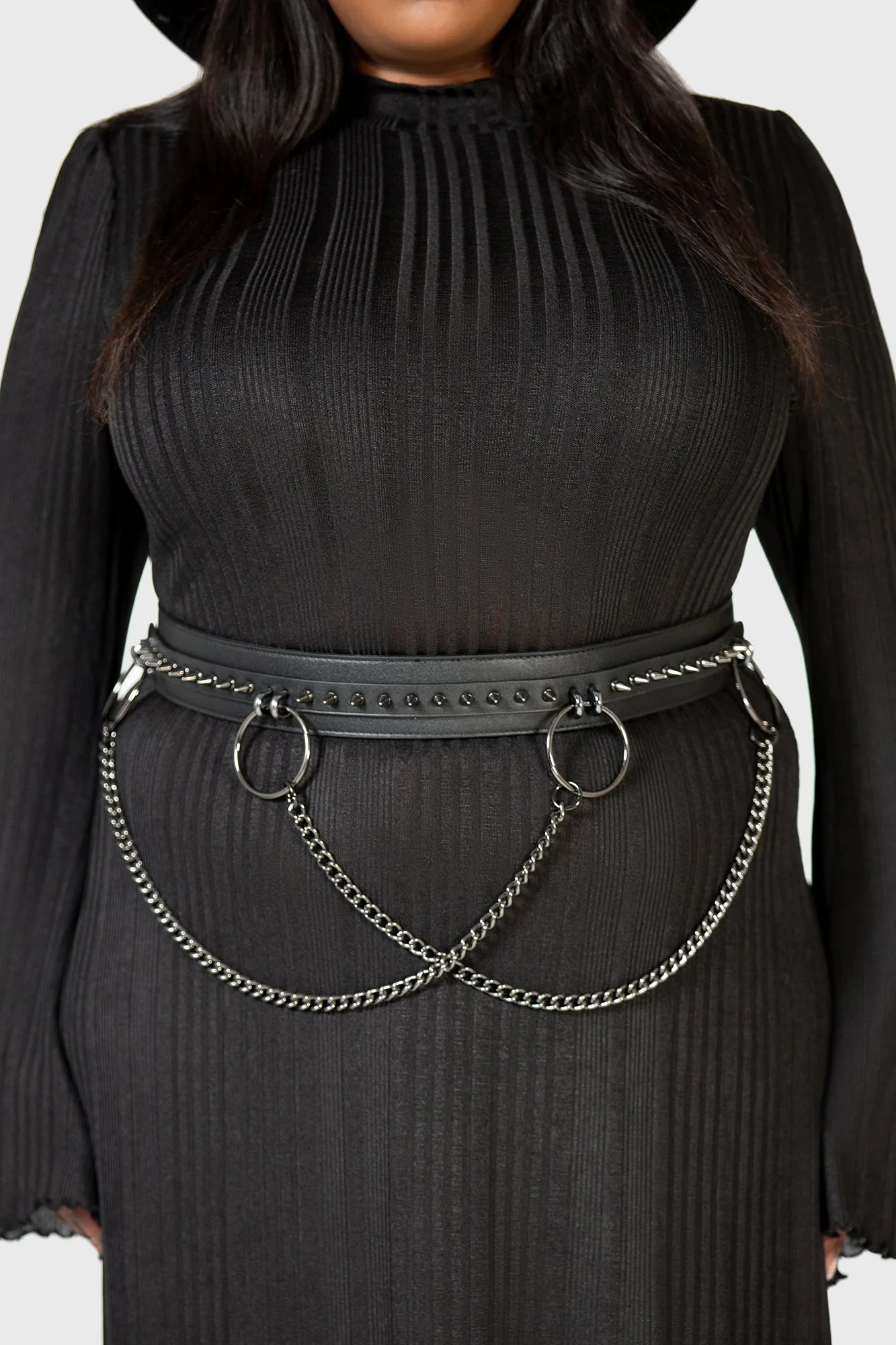 Learn From Miseries Belt - Image 4