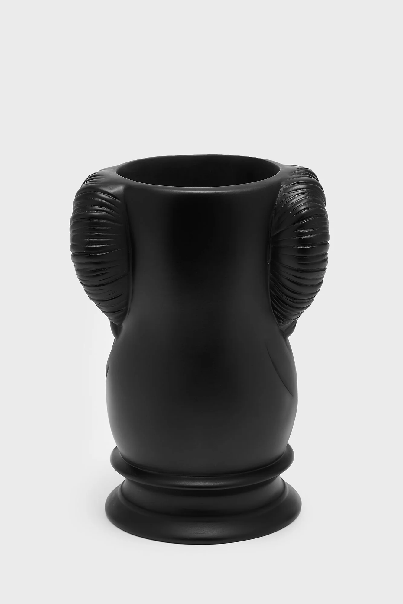 Levi Vase - Image 3