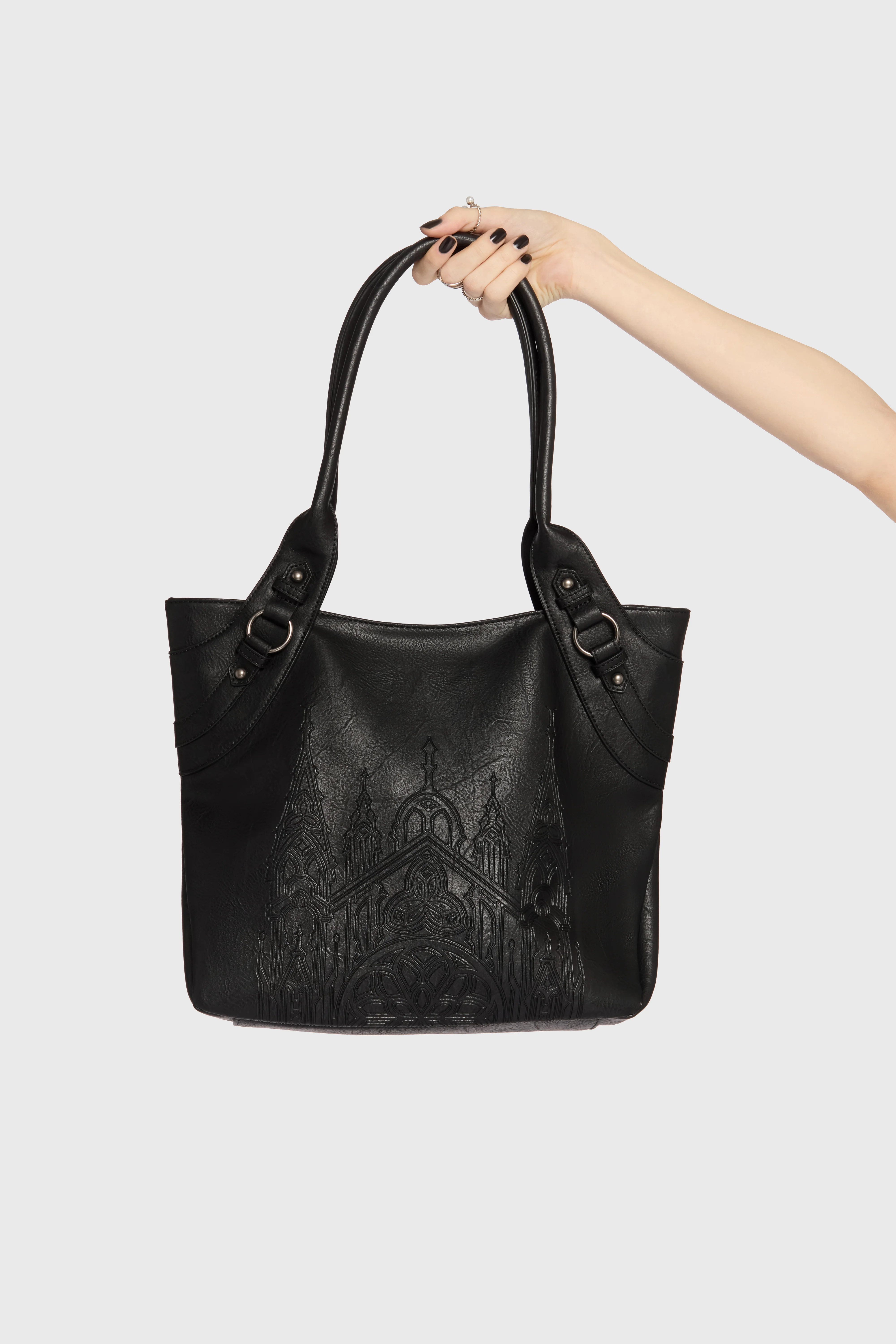 Lost Angels Bag - Image 2