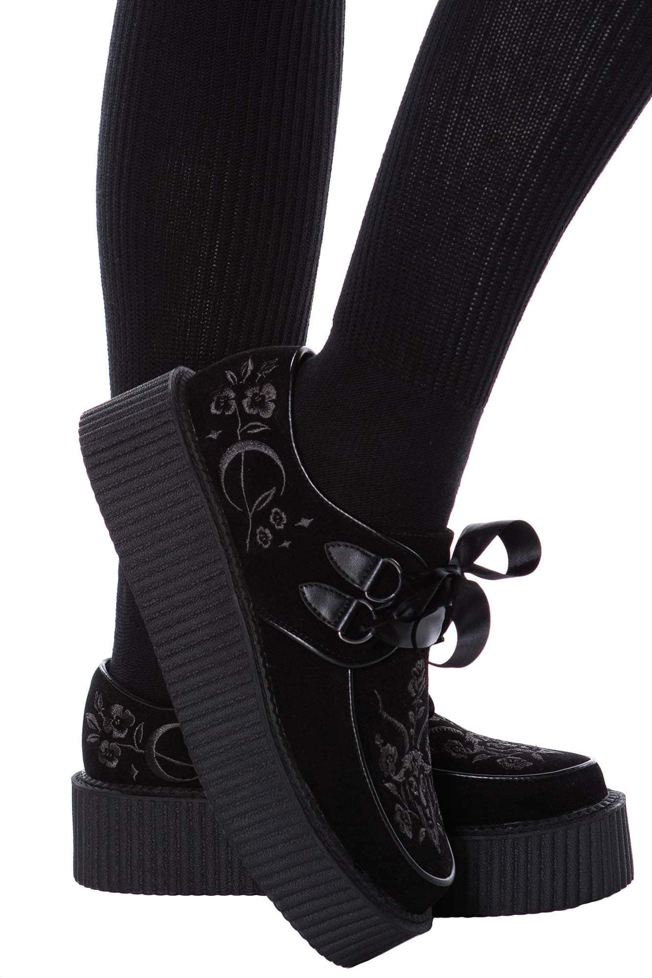Luci-Fairy Creepers - Image 3