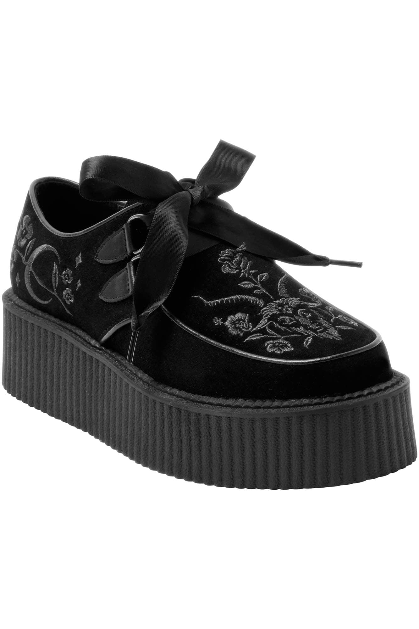 Luci-Fairy Creepers - Image 4
