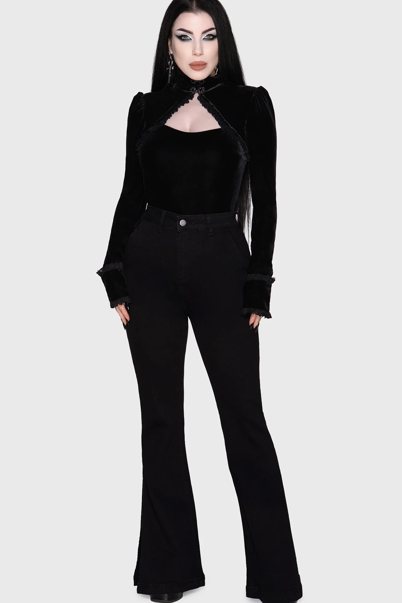 Luminary Jeans - Image 2