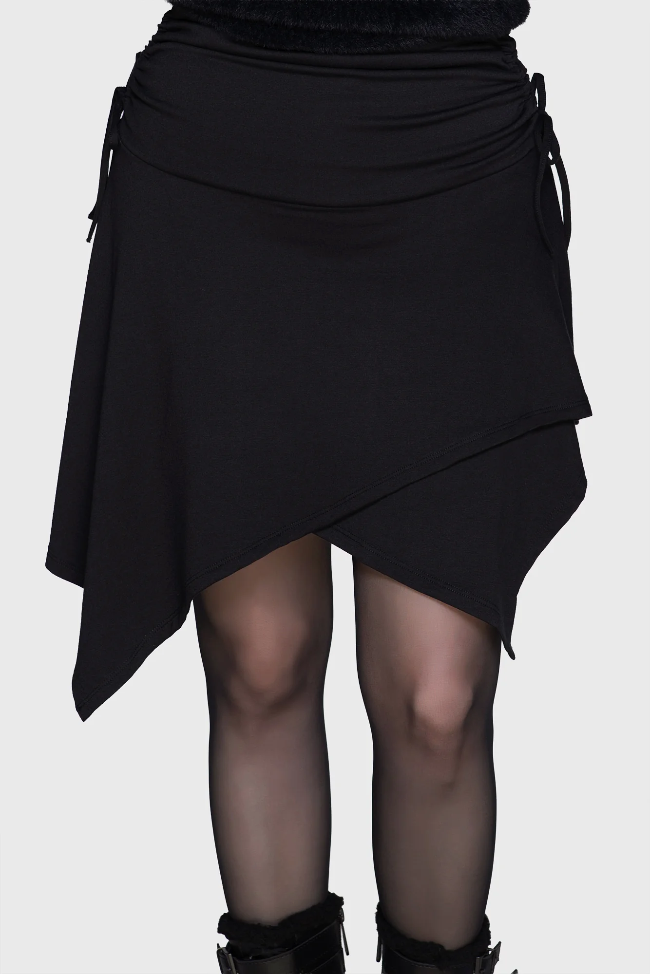 Luminastra Skirt - Image 4