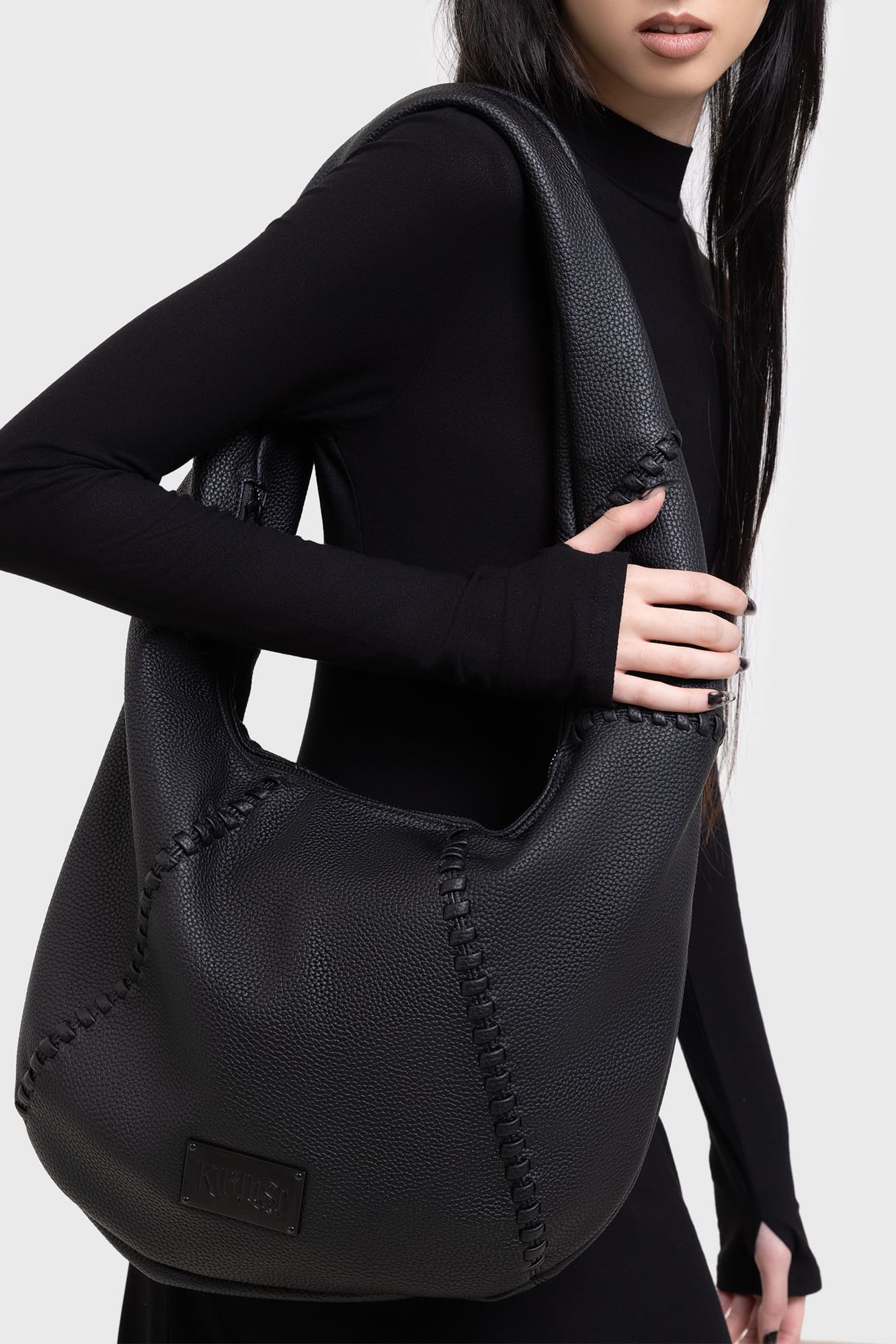Lunaclysm Bag - Image 2
