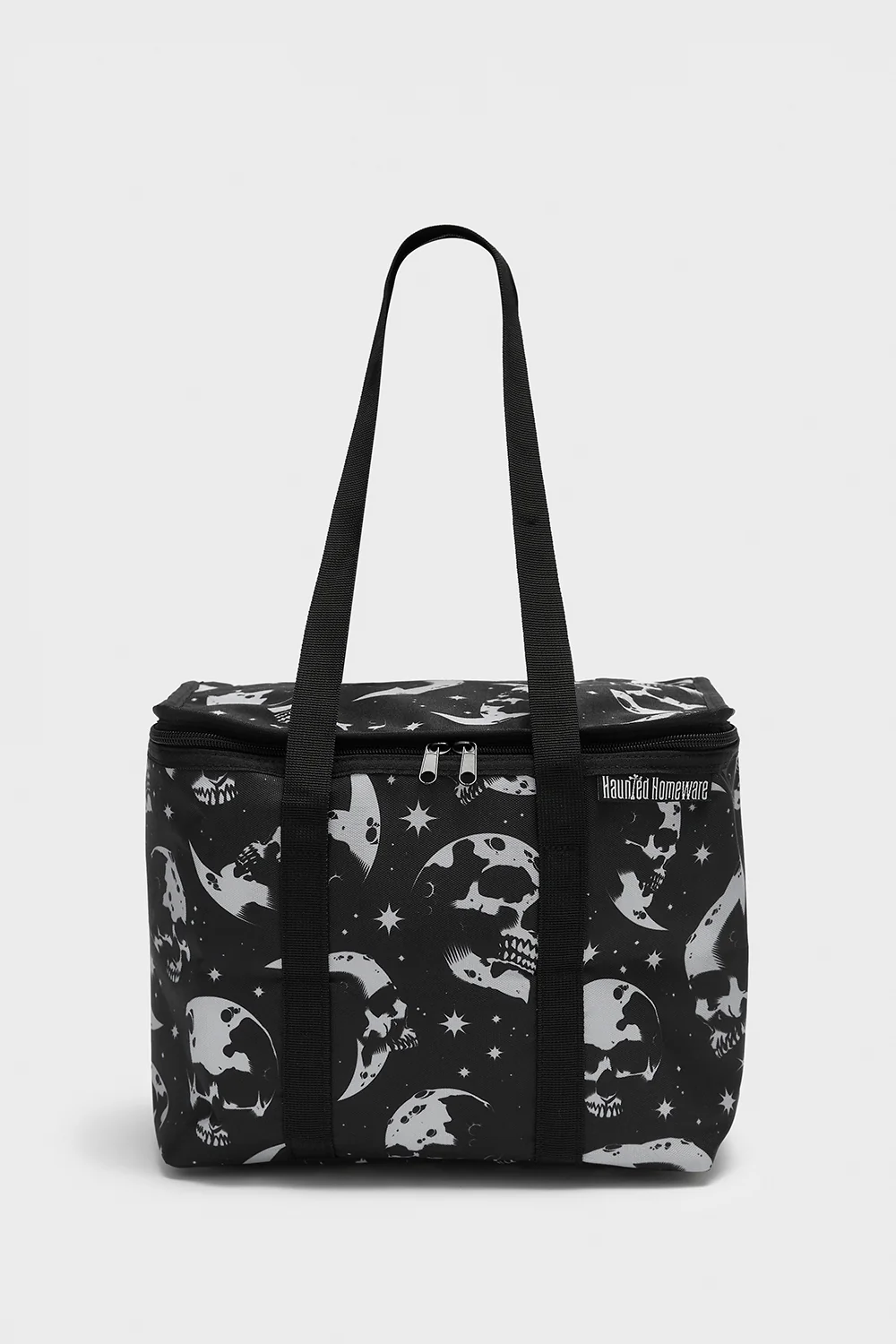 Lunar-Love Picnic Bag