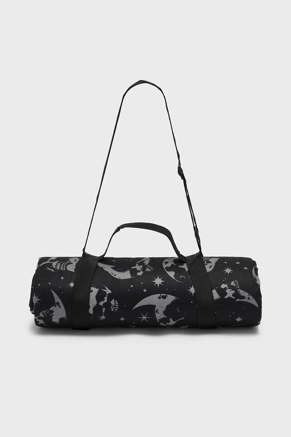Lunar-Love Picnic Blanket - Image 2