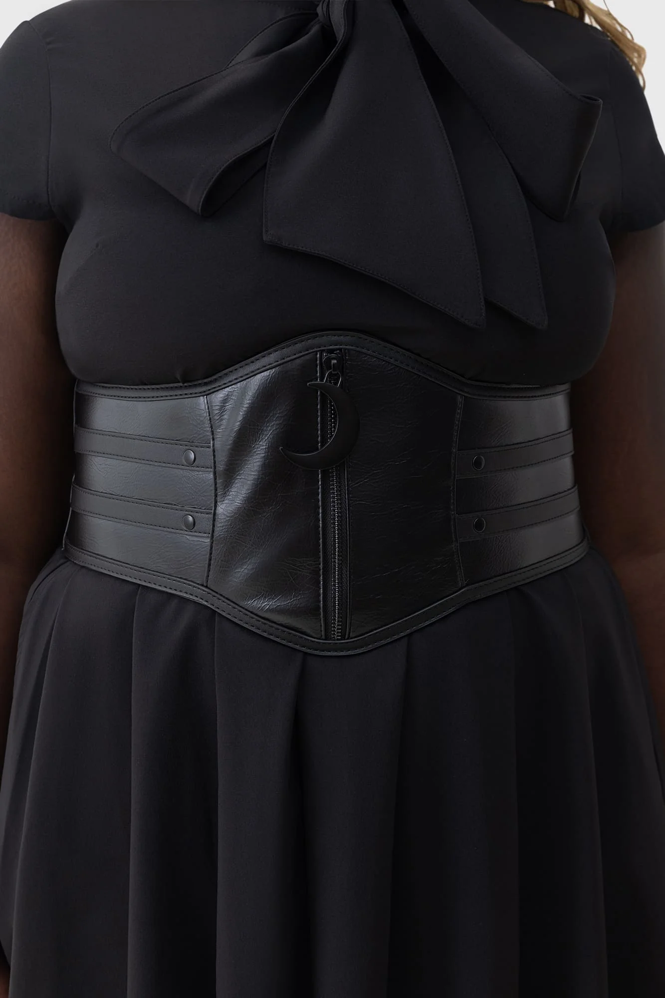 Lunar Spell Belt - Image 4
