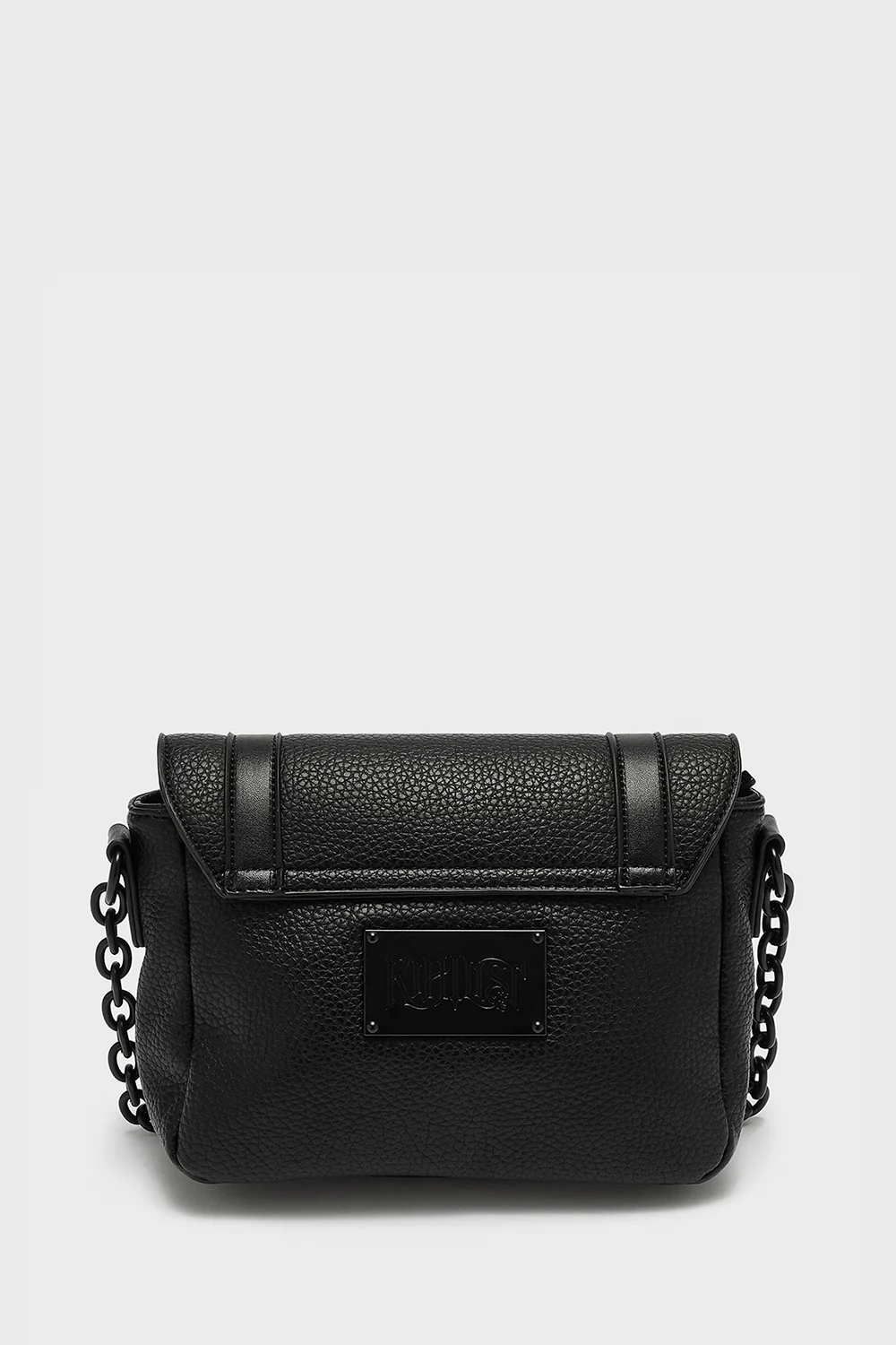 Lunatrix Bag - Image 4