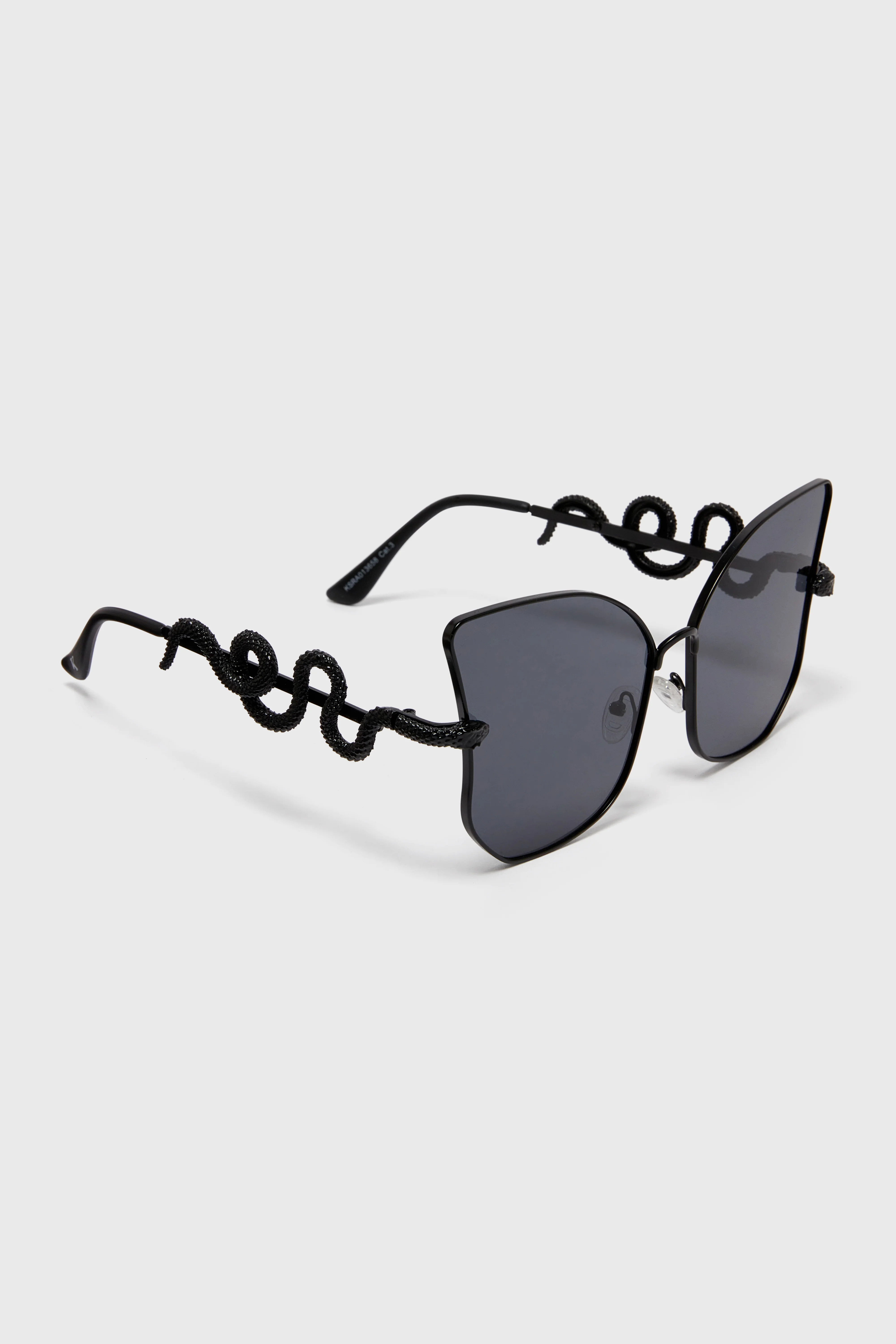 Mia Sunglasses