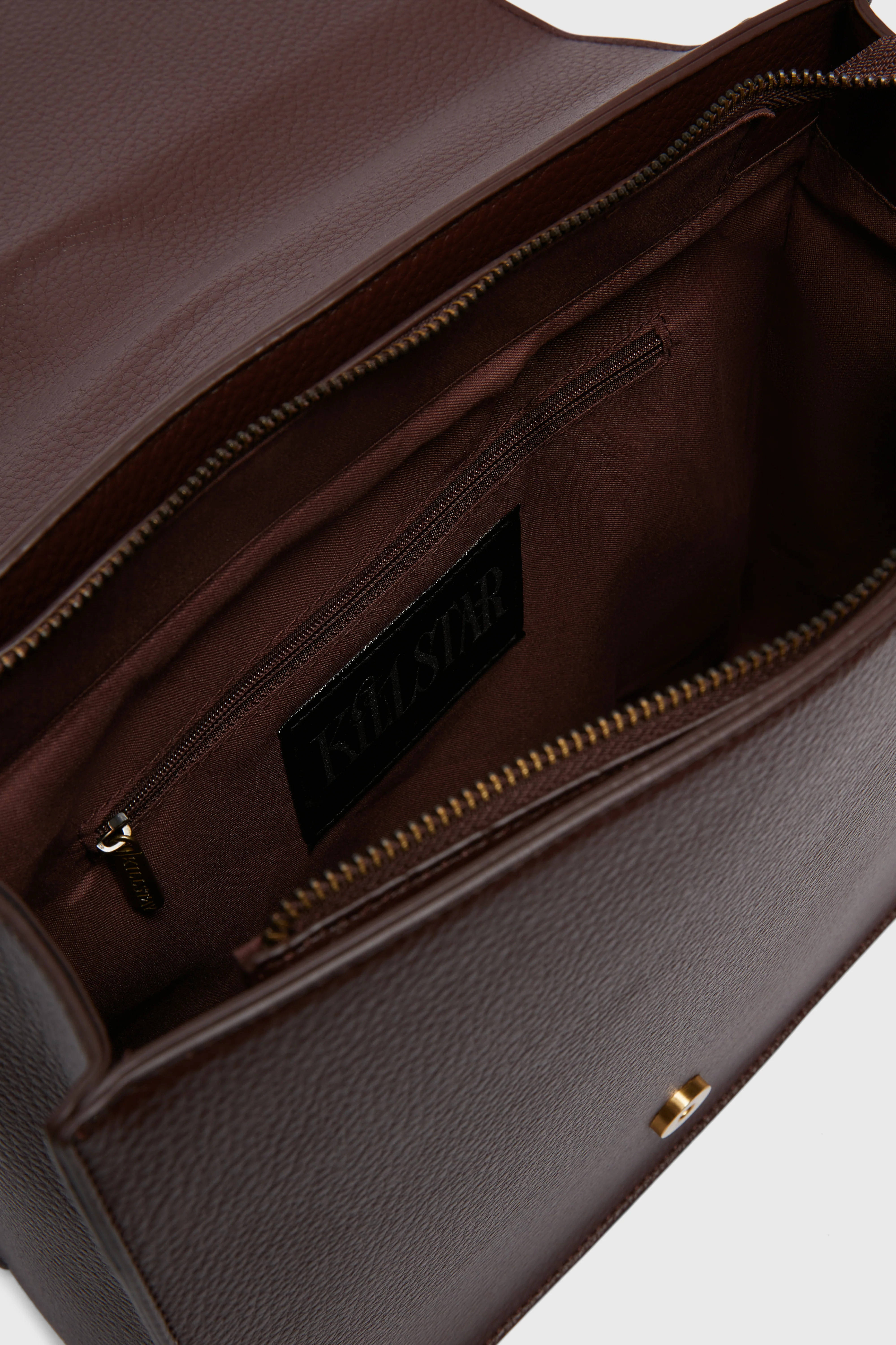 Midnight Rose Backpack - Image 4