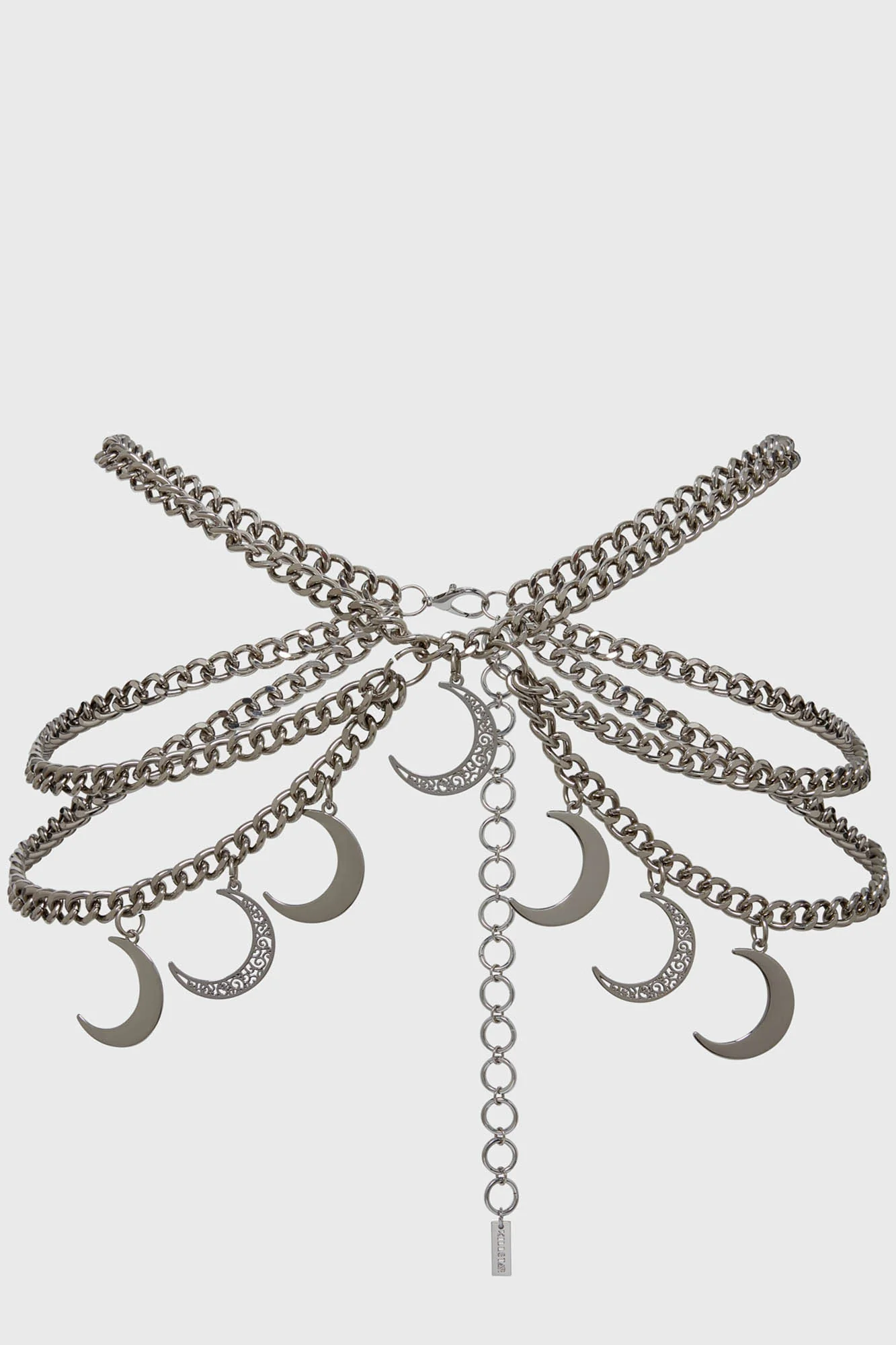 Moonsend Belt