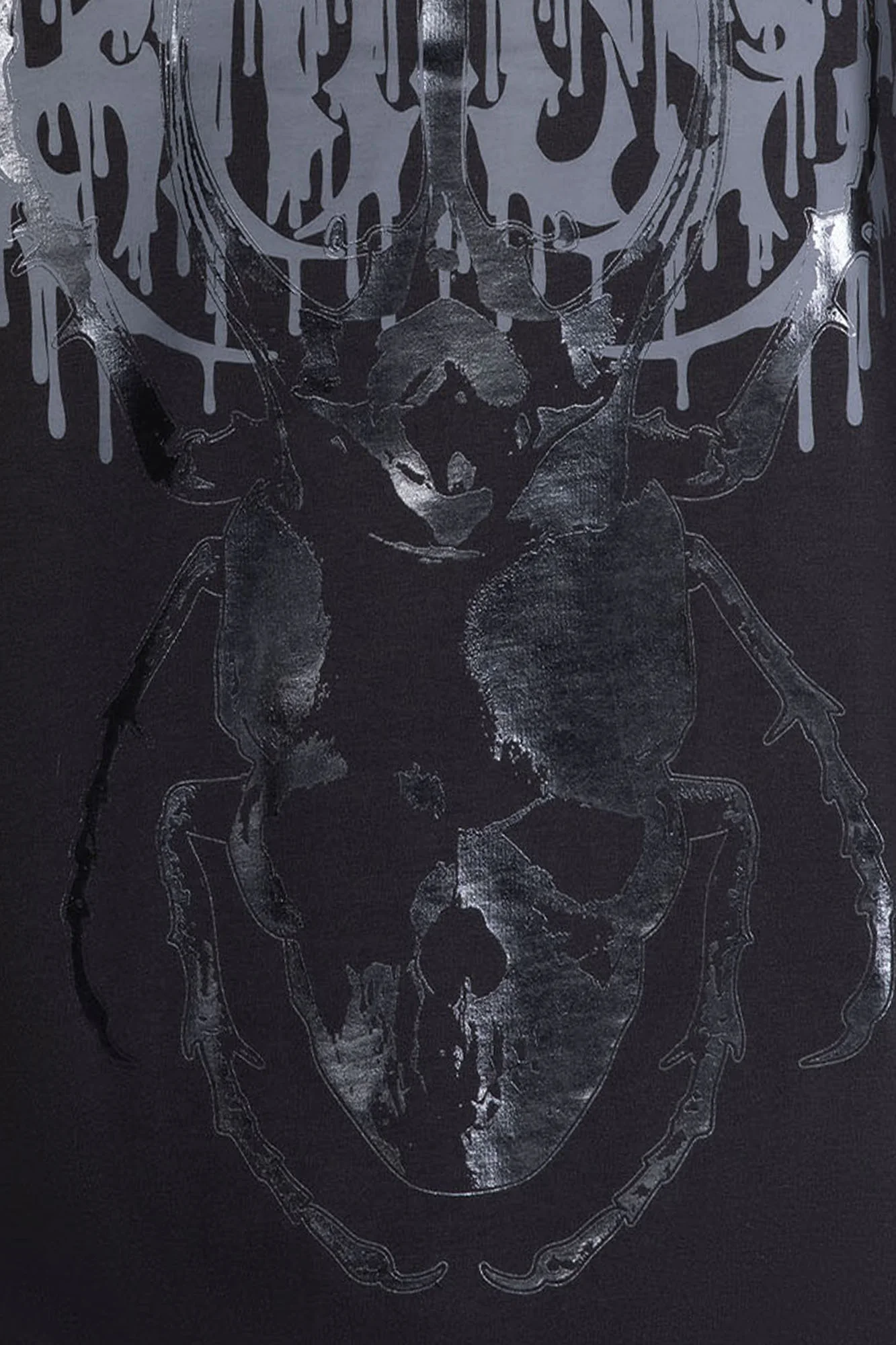 Nightcrawler Sweatshirt - Image 3