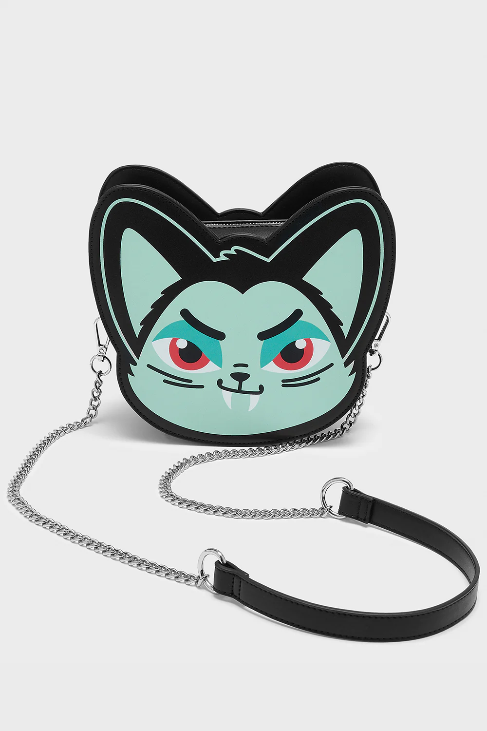 Nocturnal Creature Bag