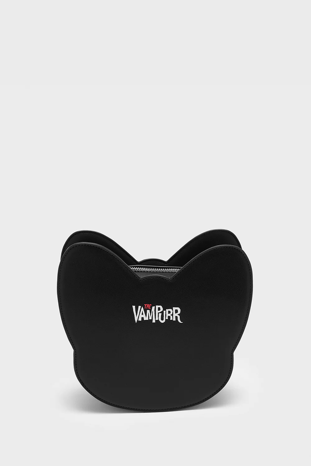 Nocturnal Creature Bag - Image 4