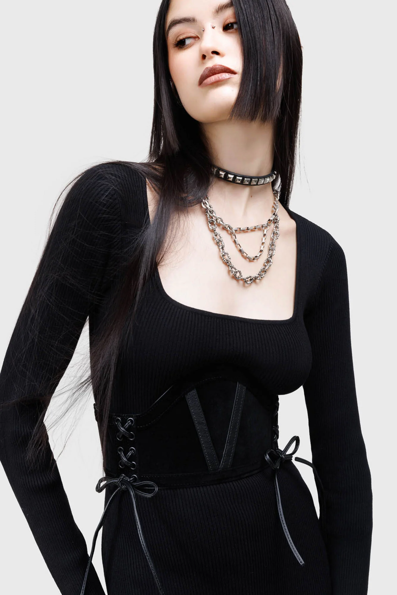 Nocturnix Belt - Image 2
