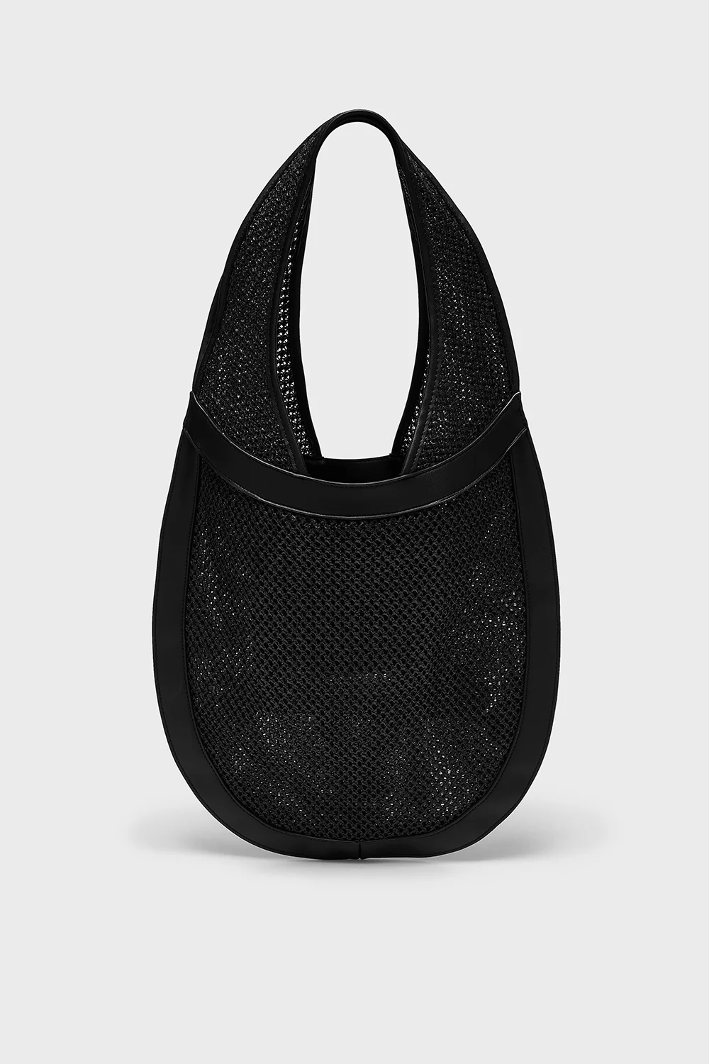 Penta Waves Bag - Image 2