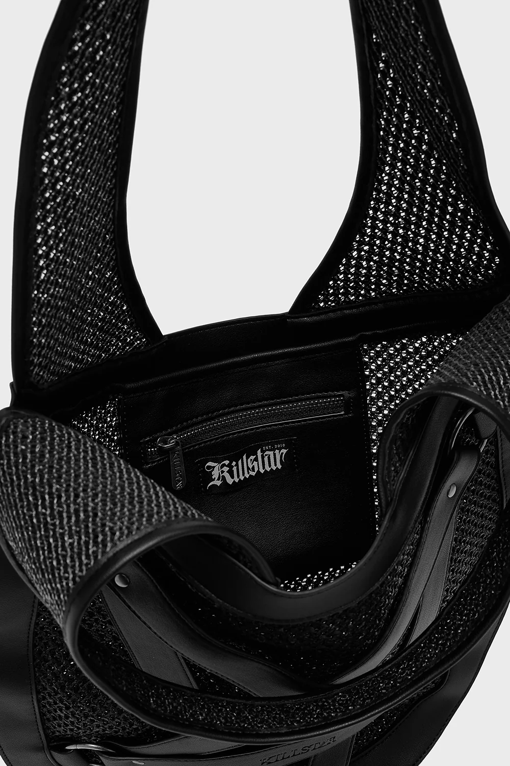 Penta Waves Bag - Image 3