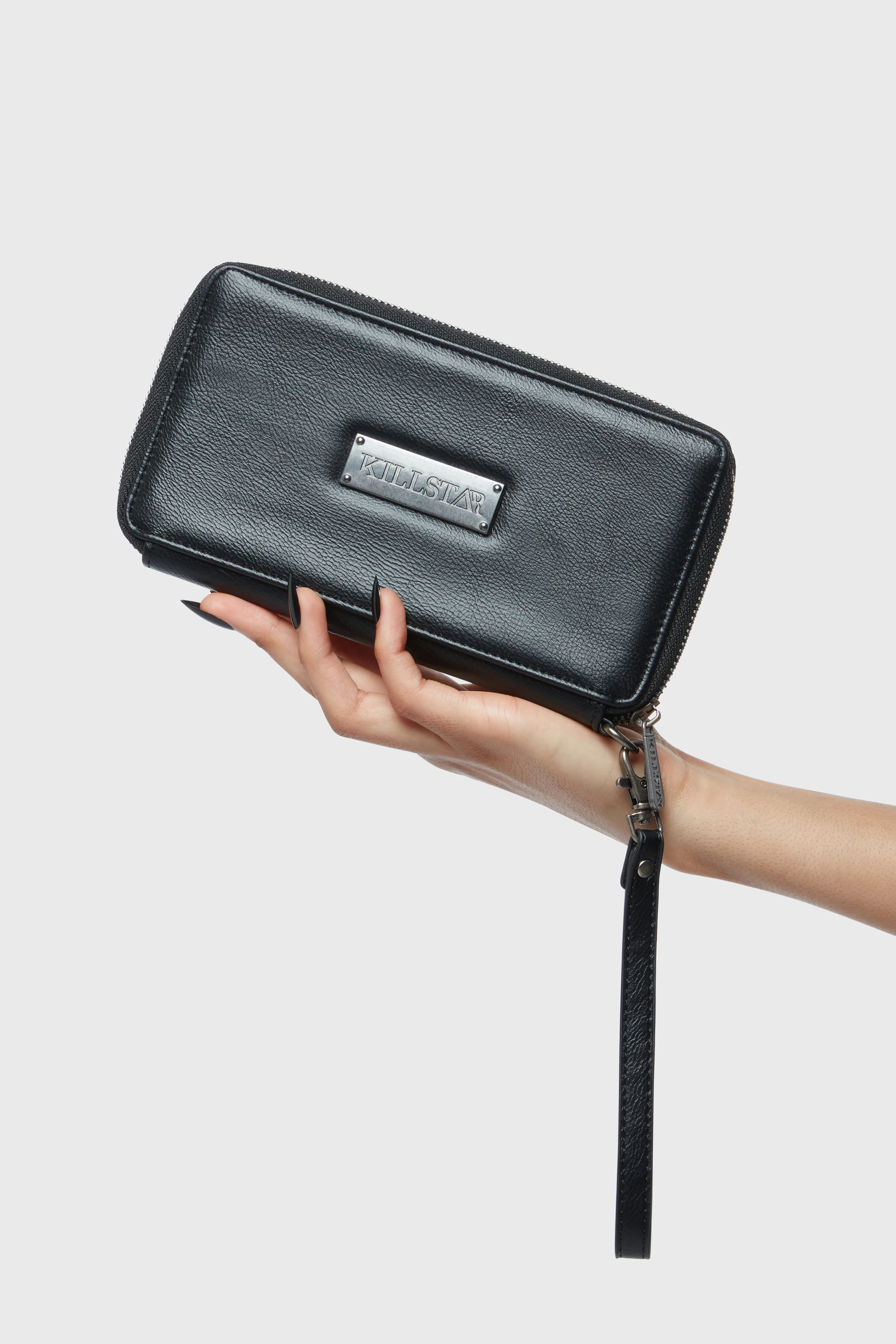 Petal & Pine Wallet - Image 3